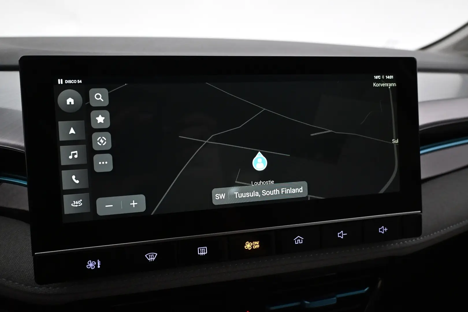 Car Image - KPYKQeoxSD4m4BOpxpijj