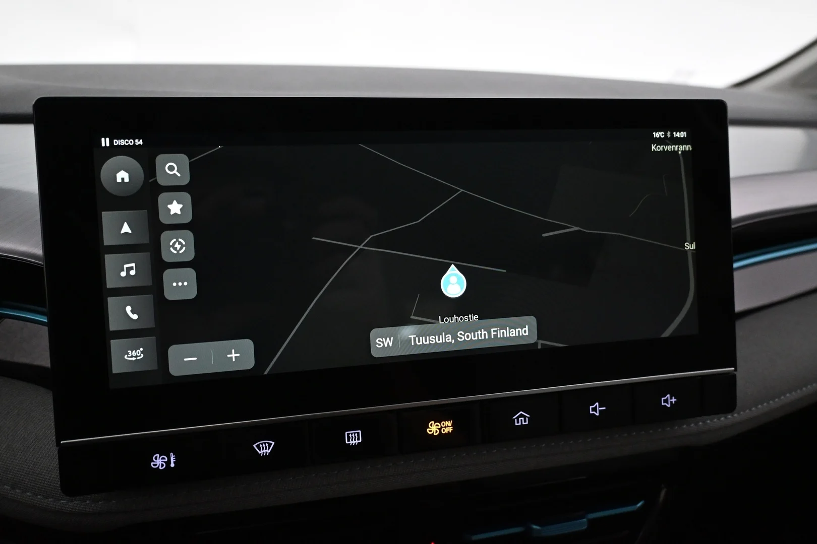 Car Image - KPYKQeoxSD4m4BOpxpijj