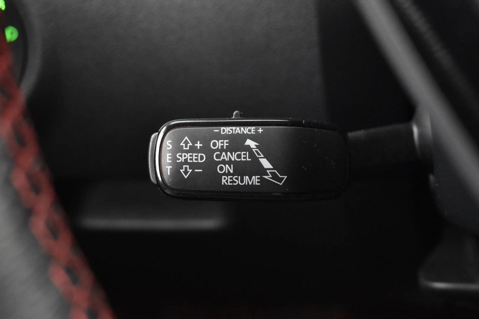 Car Image - hiX4PAiyeqBdmCyZ3uWP9