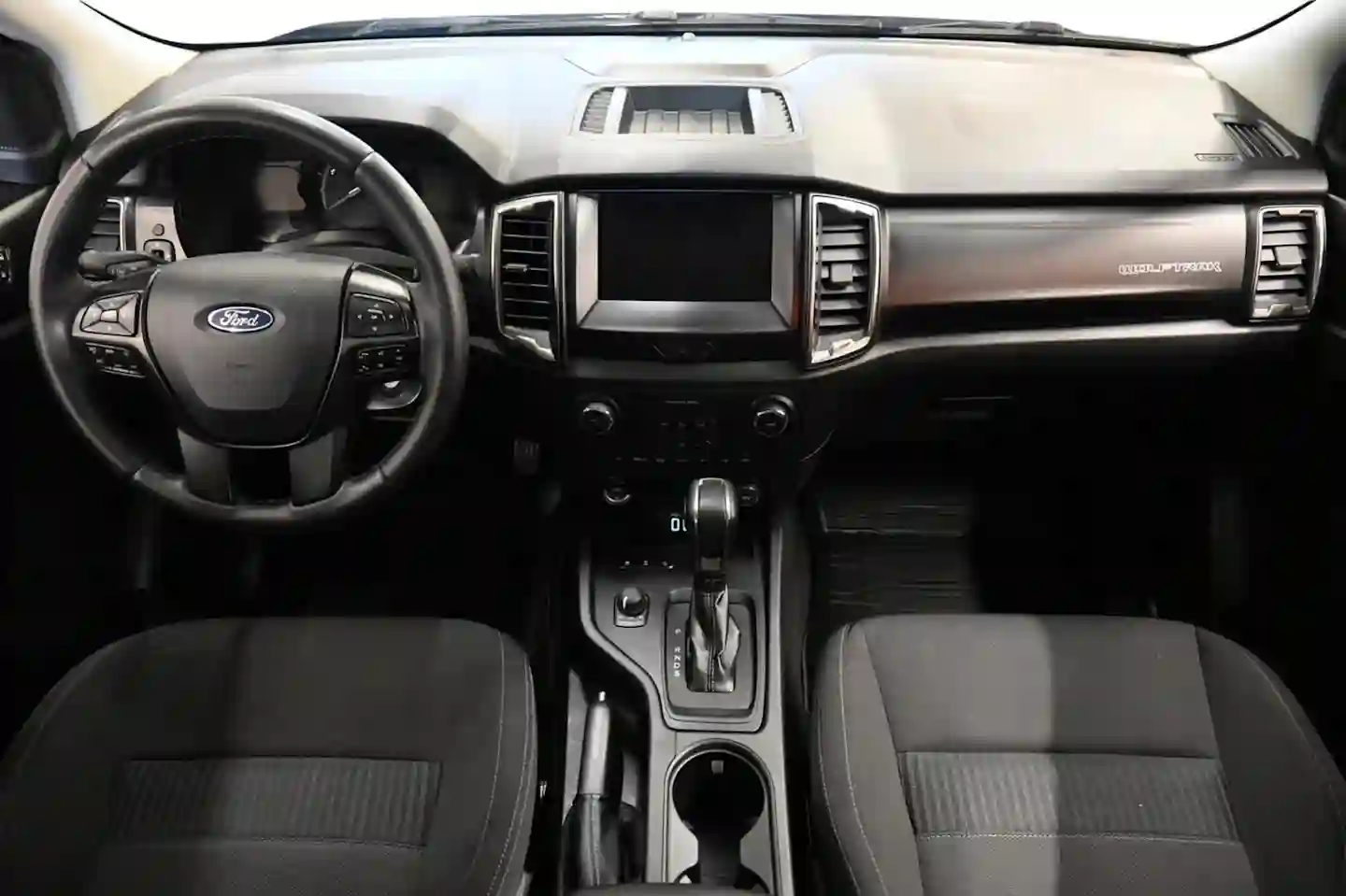 Car Image - 1koIBVT3GLvEi30ayObkL4
