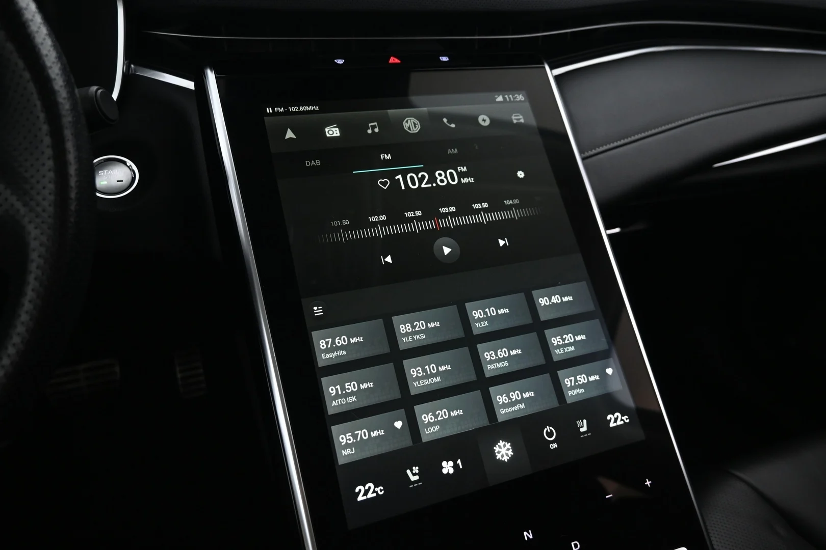 Car Image - 18SKJGZzYfB1DNyTXZr1Ny