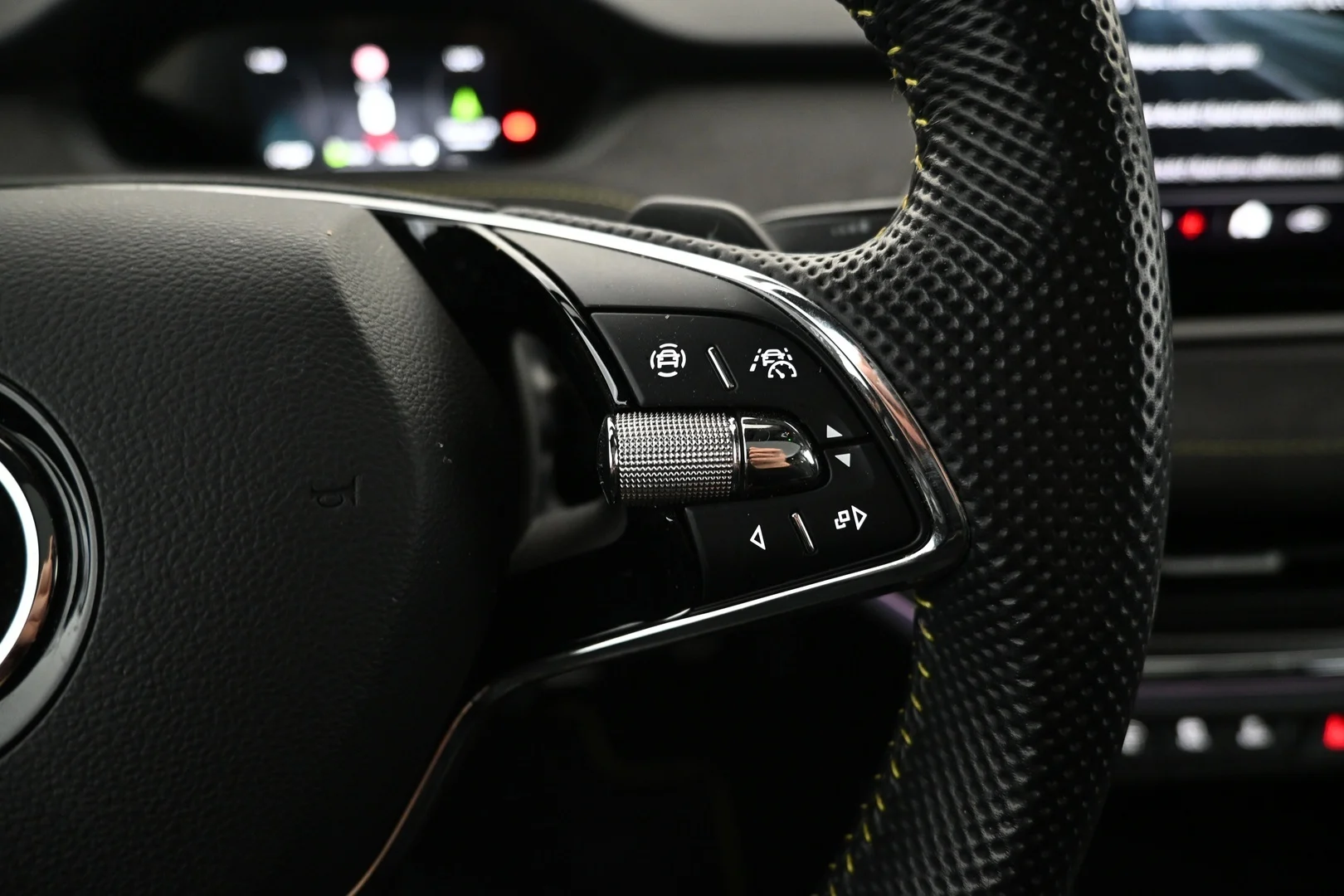 Car Image - 3gwiq2Z6H0w7KLCs54GTM2