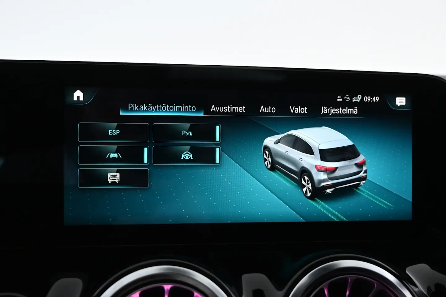 Car Image - 1UJPwY4p9HL2BvR3OZMHiZ