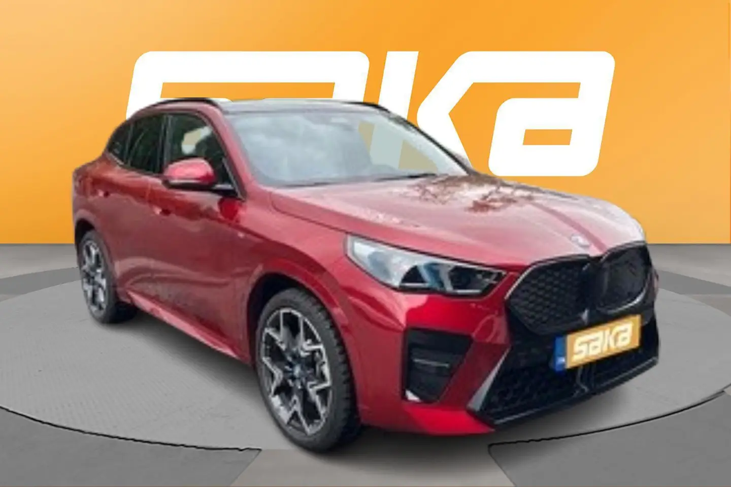 Car Image - 1xYfpSCVChybP2r18Mdj22