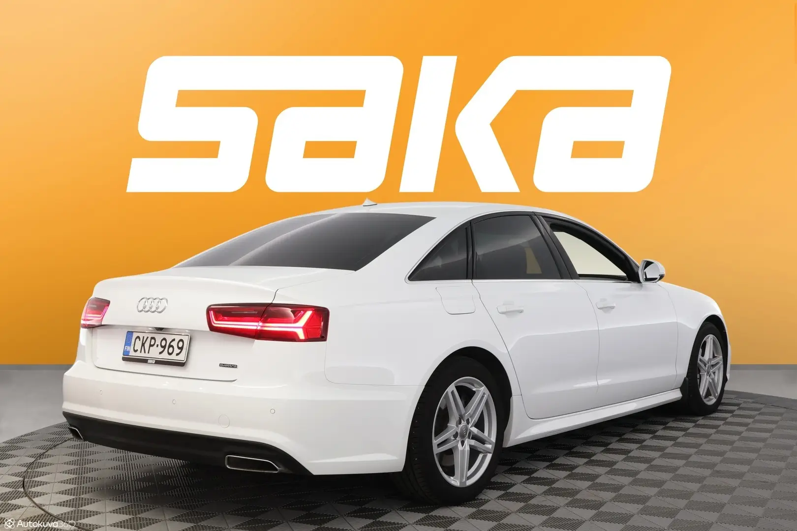 Car Image - 4nS0EK81SJbjOQrxFx4vrH
