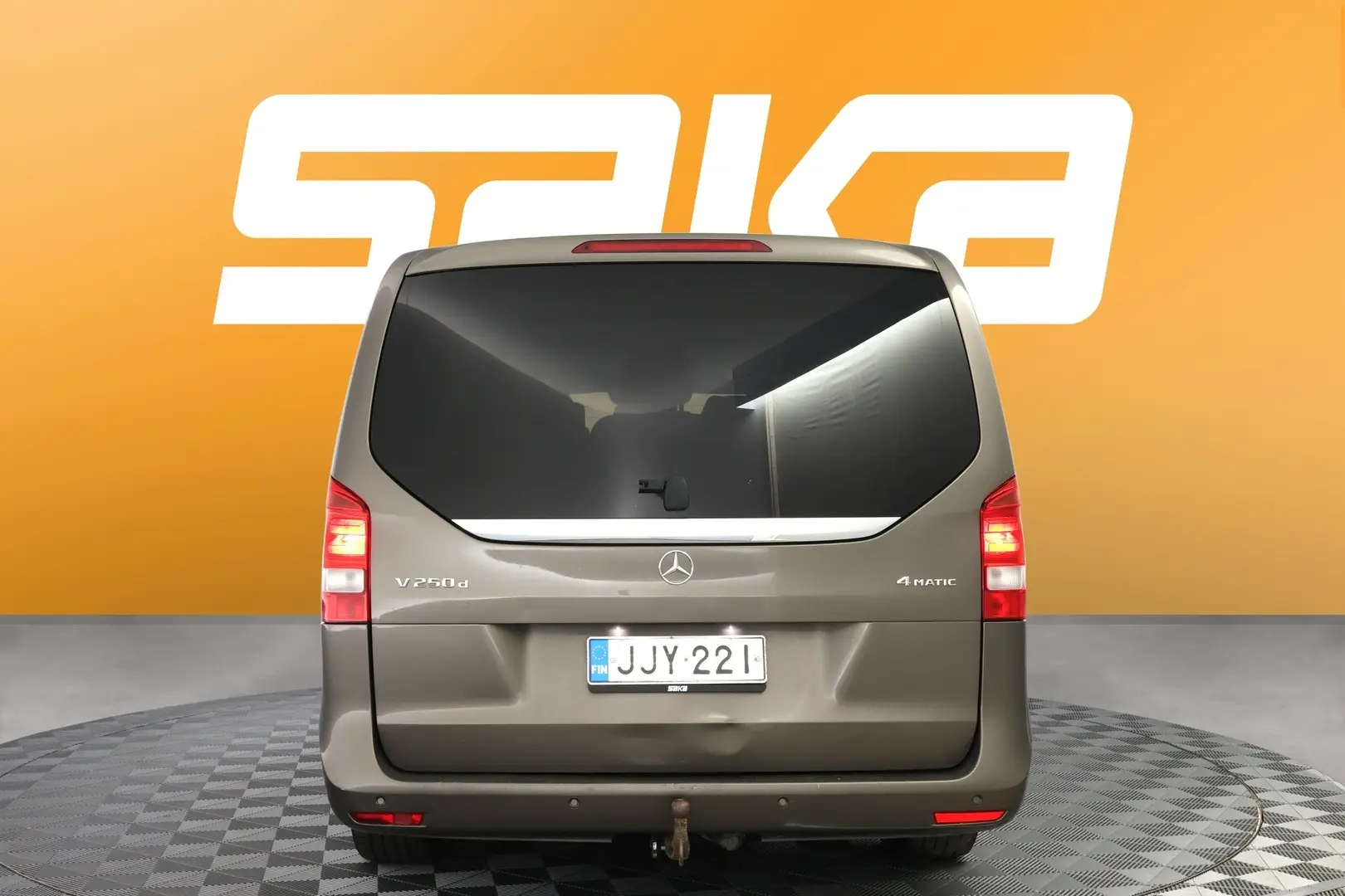 Car Image - 7ajoYLlsLtB4FRJjb9Vmpa
