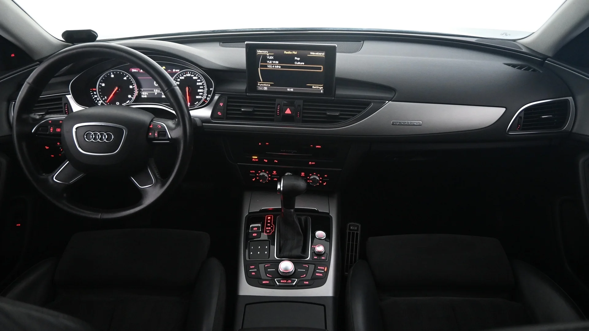 Car Image - 4Lu6GLLCuNbZ6AYpO4kg4s