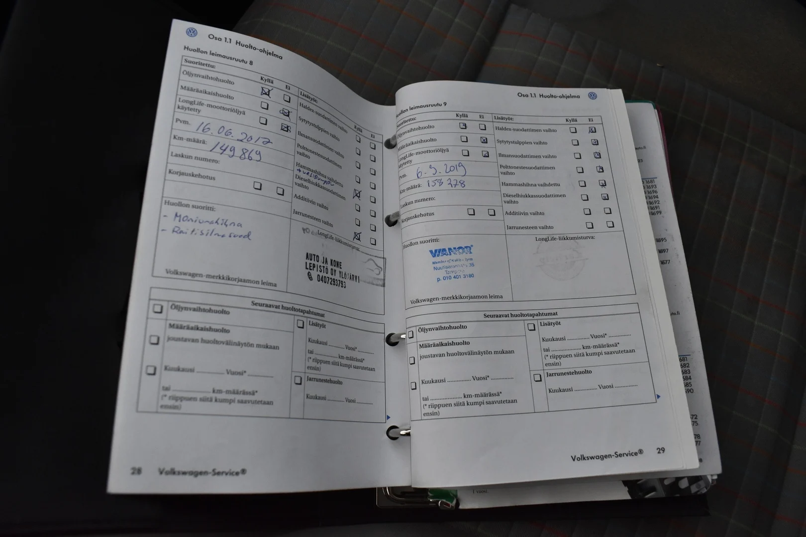 Car Image - 5a9lk8zBxI17g96dUKQHrw