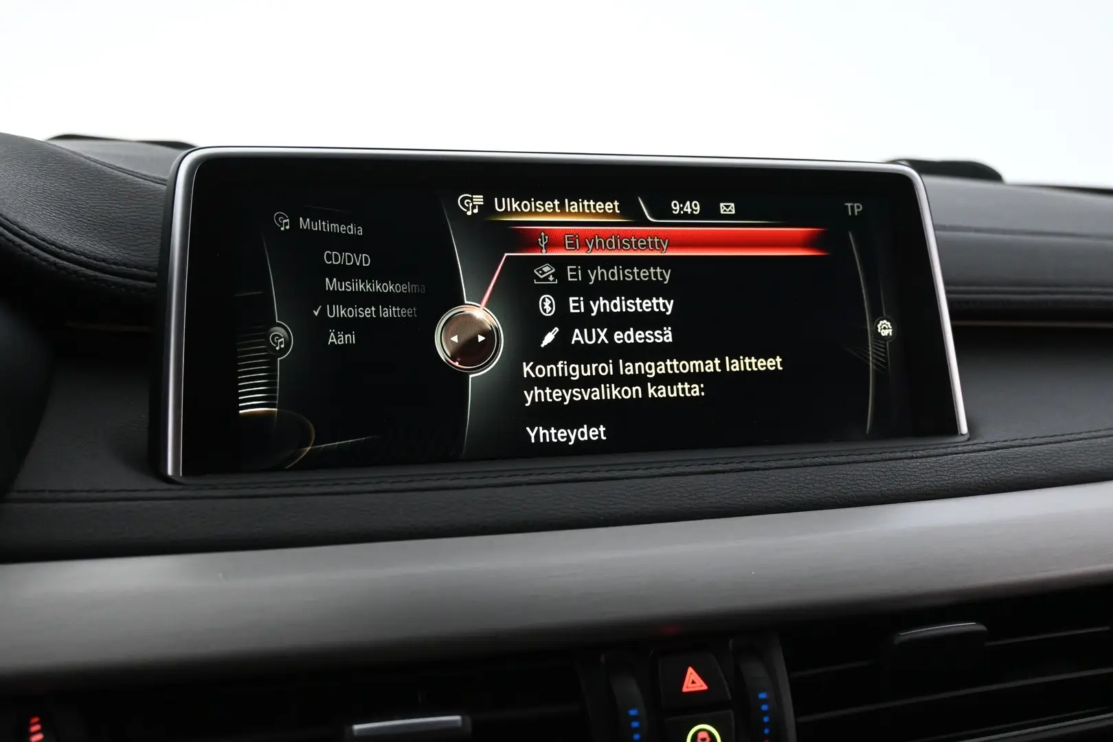 Car Image - 5IwbnJJzPGSh57iKXgY19j