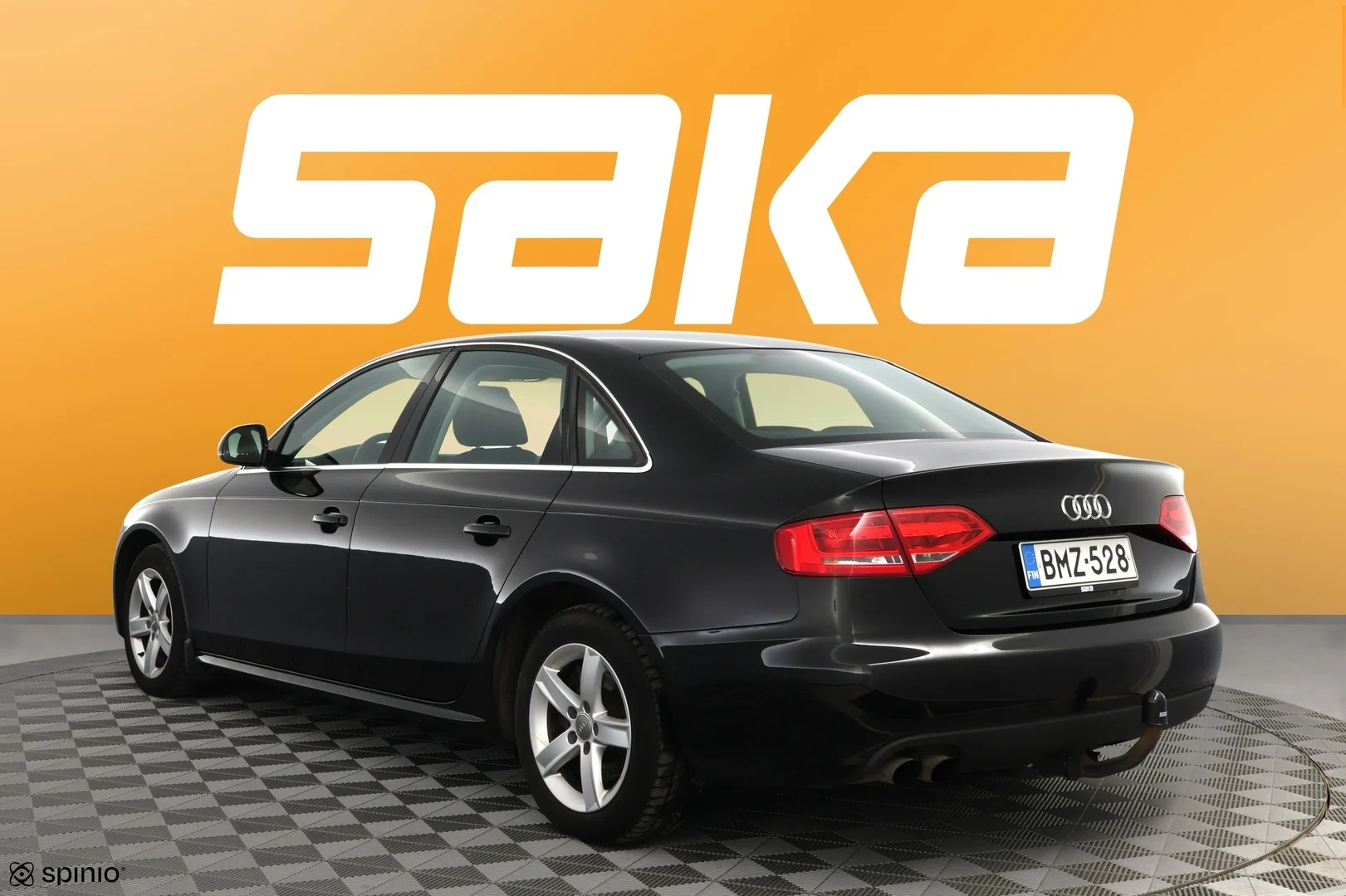 Car Image - 5cpBaR7Yz6zXxf2RHPKsQX