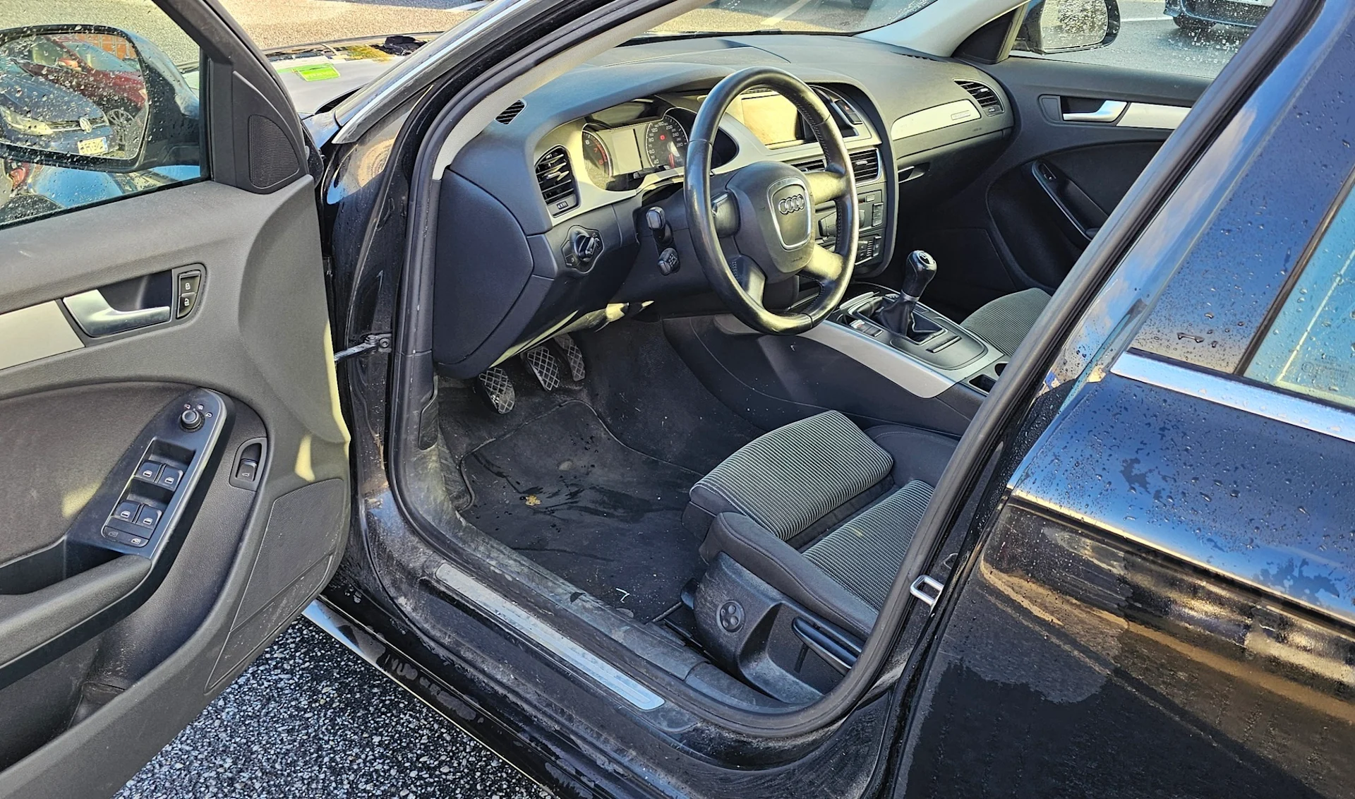 Car Image - 5cpBaR7Yz6zXxf2RHPKsQX