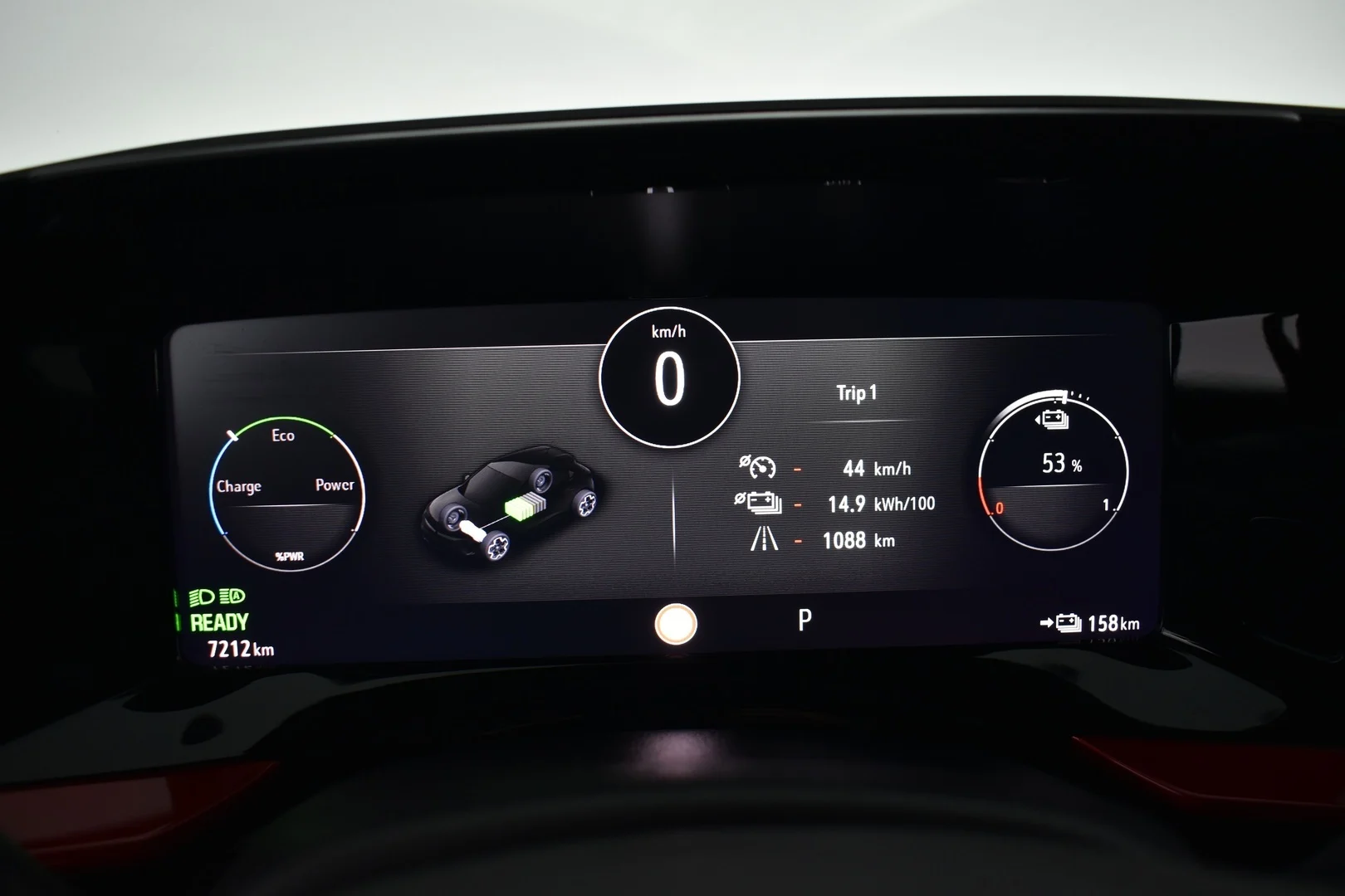 Car Image - 7vgLuoUfPqdP2bYsSUDxRs