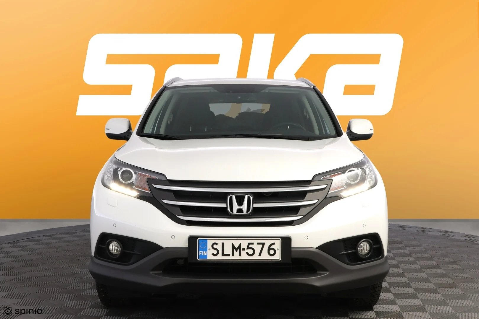Car Image - 4xQA1YqZu61S7NG5zG3Zip