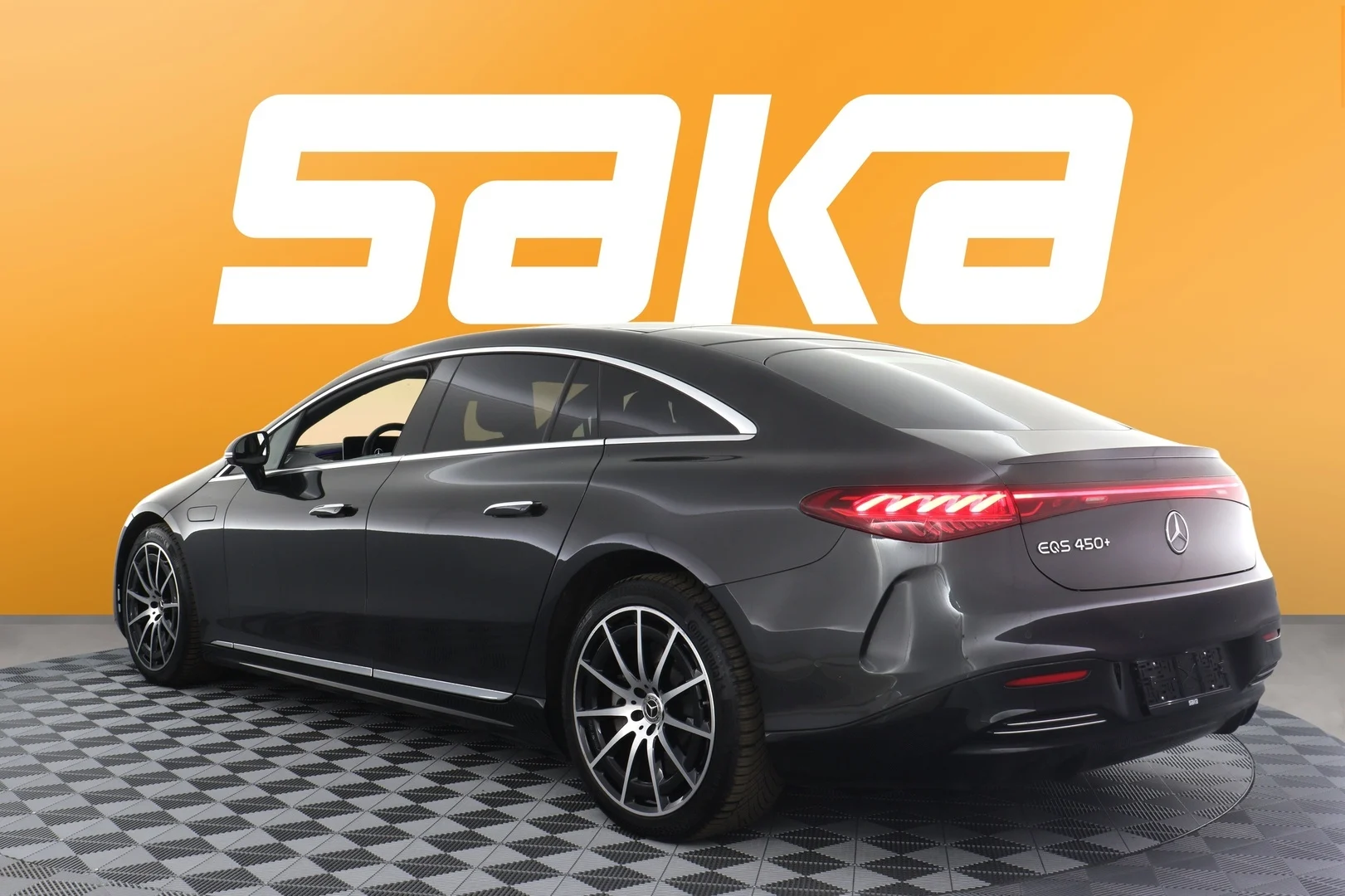 Car Image - o59yqJXqLMJhj06VcIu0A