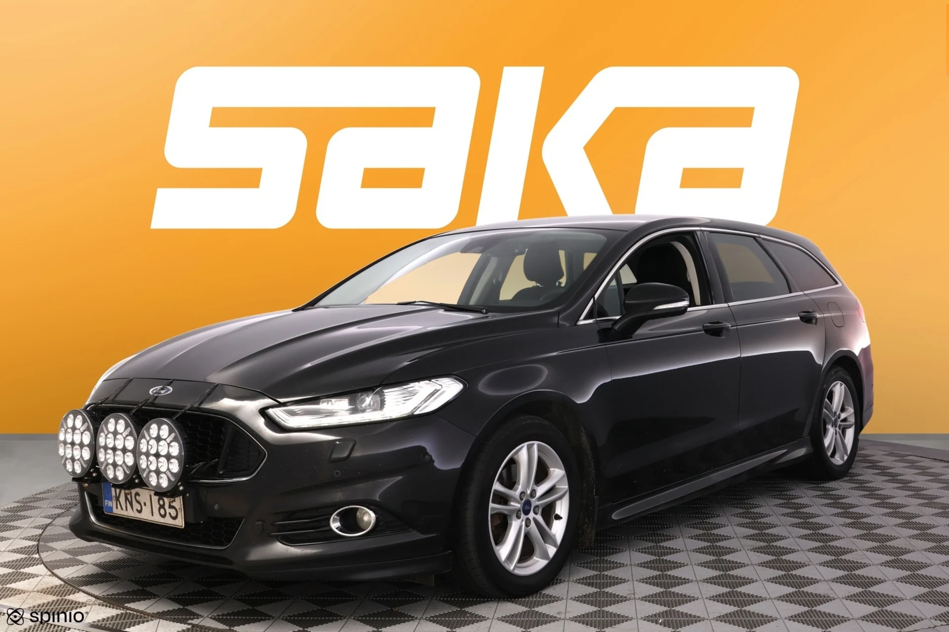 Car Image - C0pD4PJFpZUzNSGT8JbLX