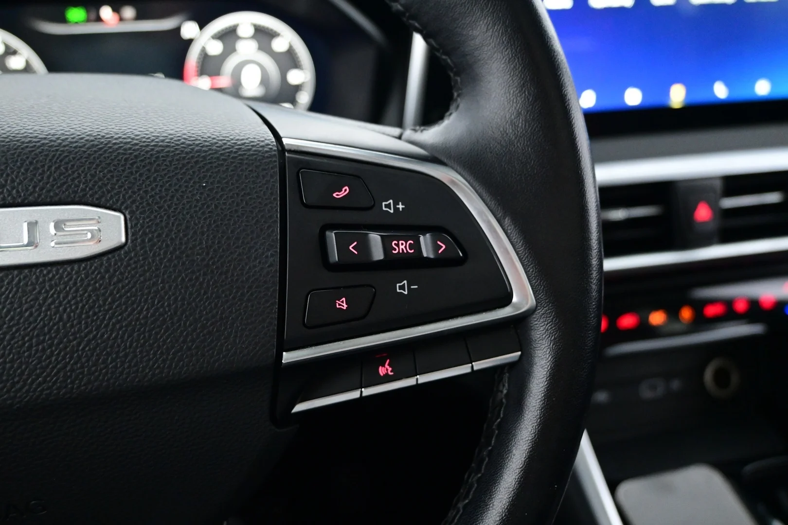 Car Image - 4ZXpKMmkuE9eV4jokXdKZn