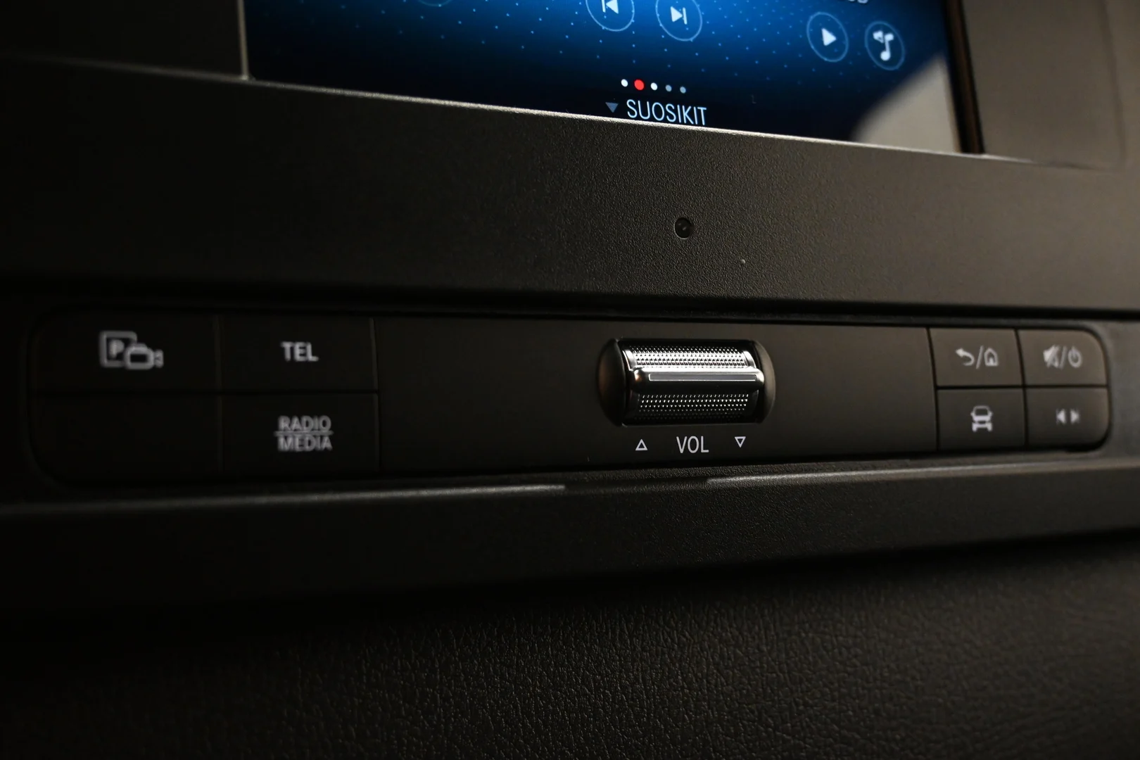Car Image - 6VcECN1ZdWg6bcgqTQwB5p