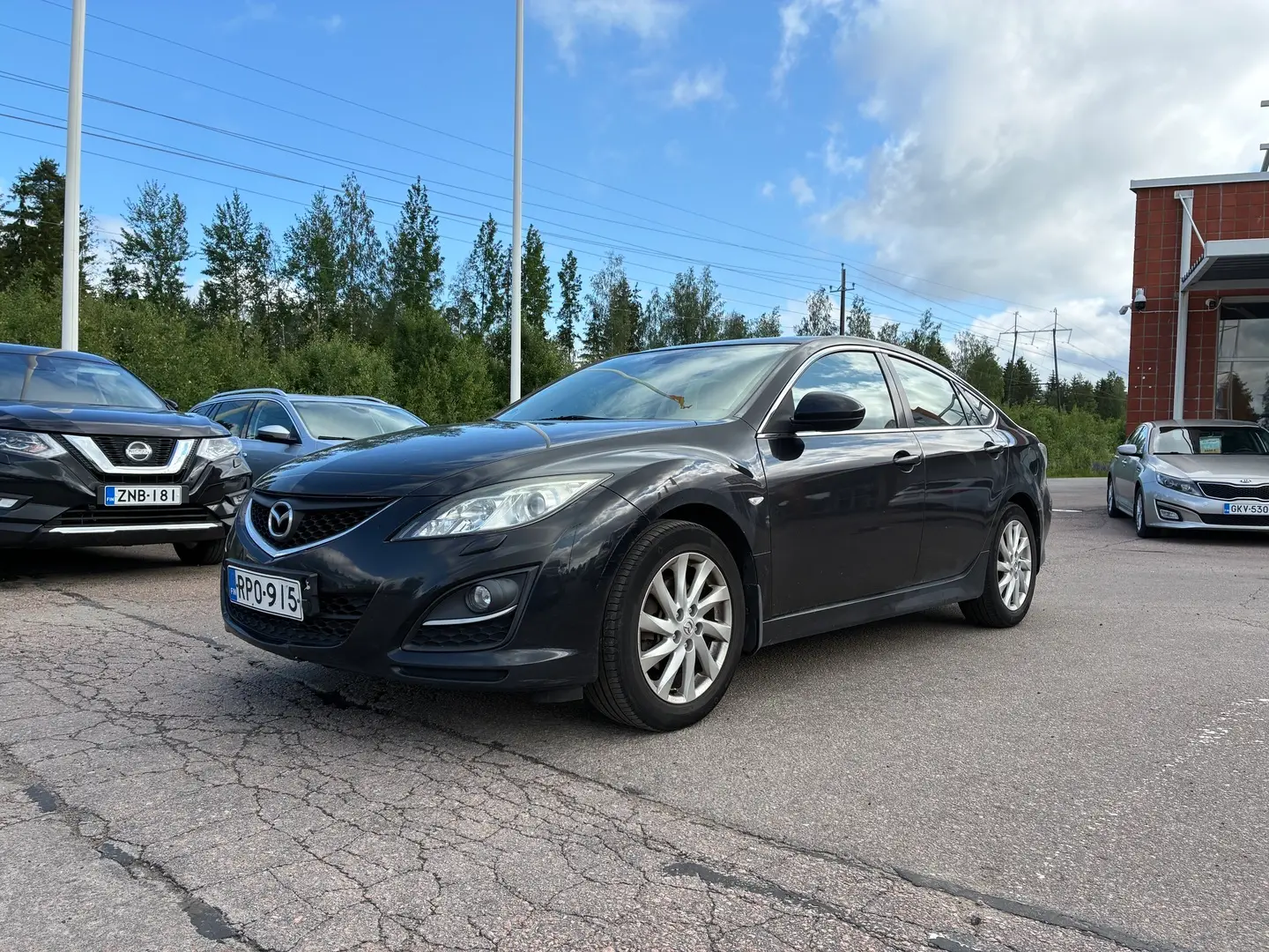 Car Image - 4JqlAXVSlZHF20XvtinB01