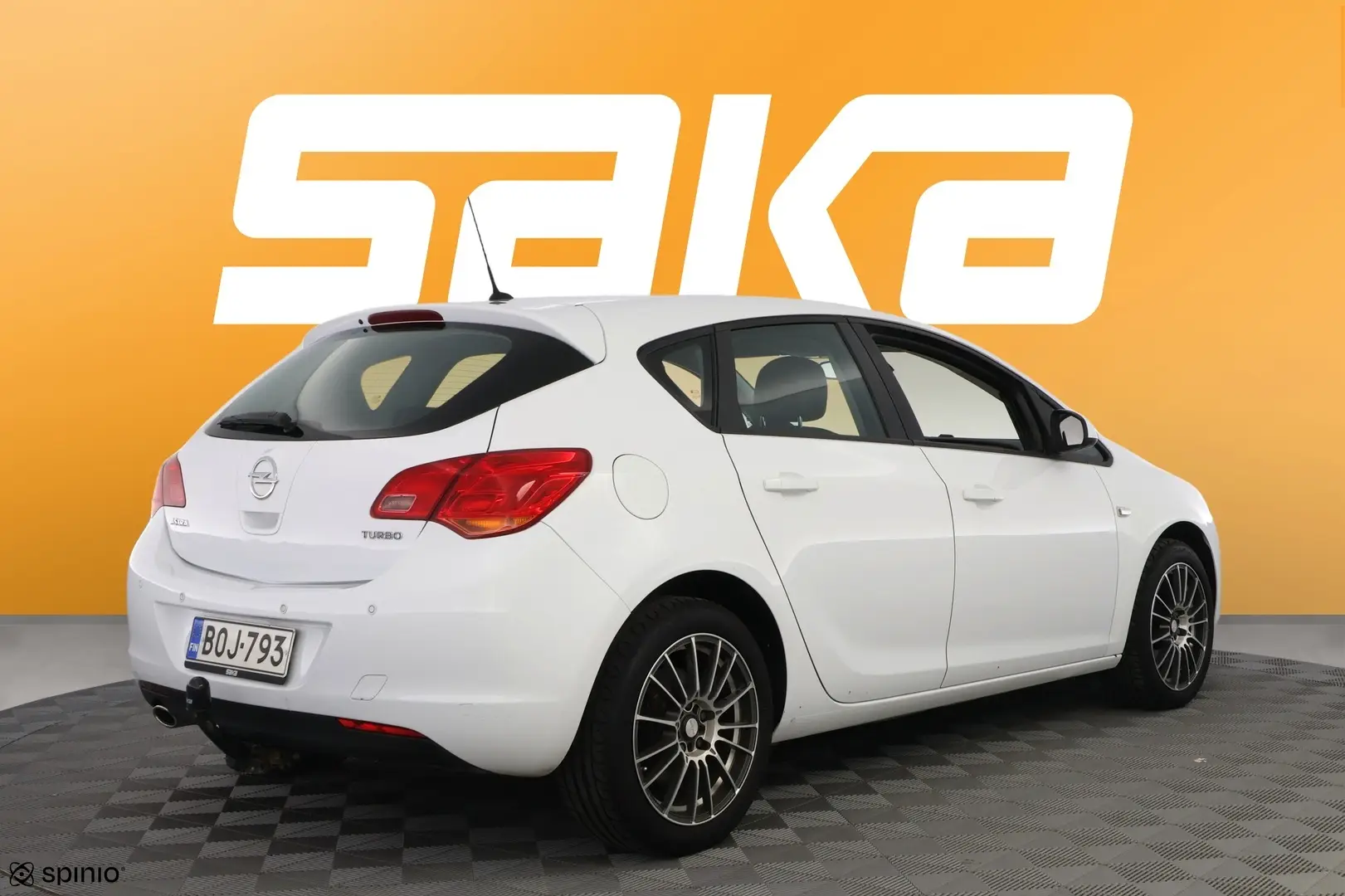 Car Image - 7uFYxQgrBJtc8YTlYIZF09