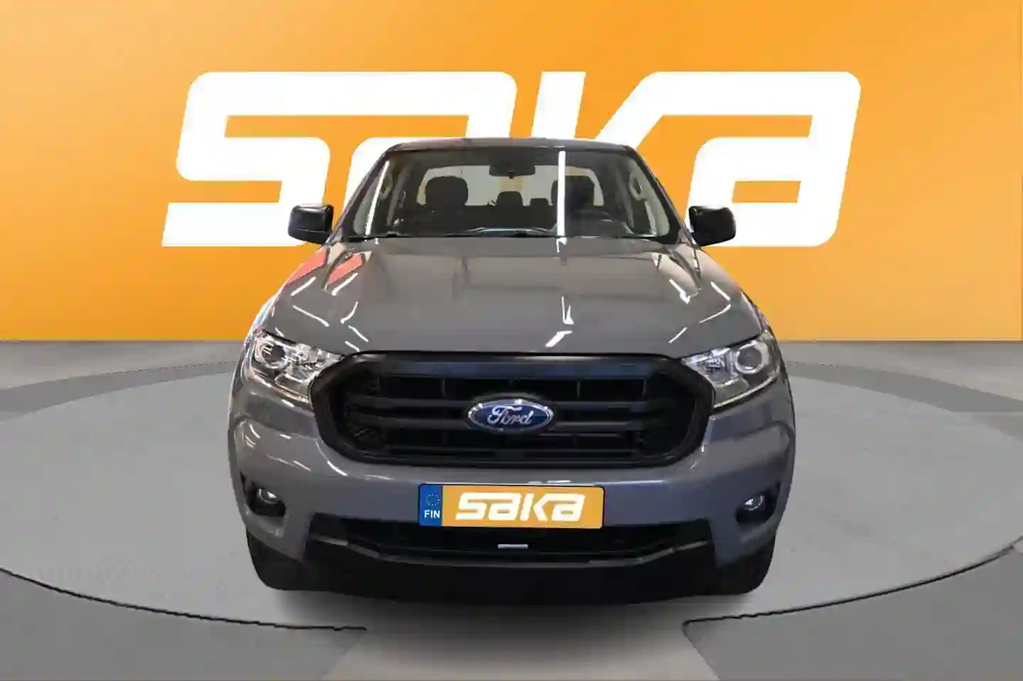 Car Image - 1koIBVT3GLvEi30ayObkL4