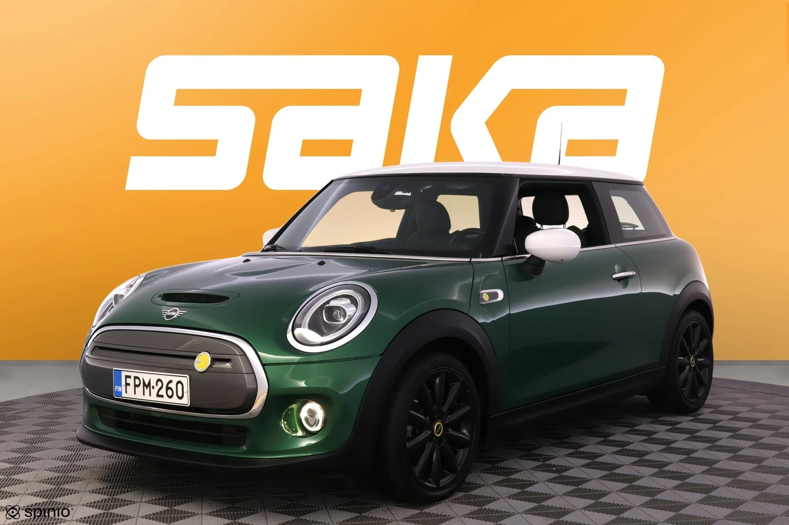 Car Image - 3D2iFmZ2QS24s0luKgtSNB