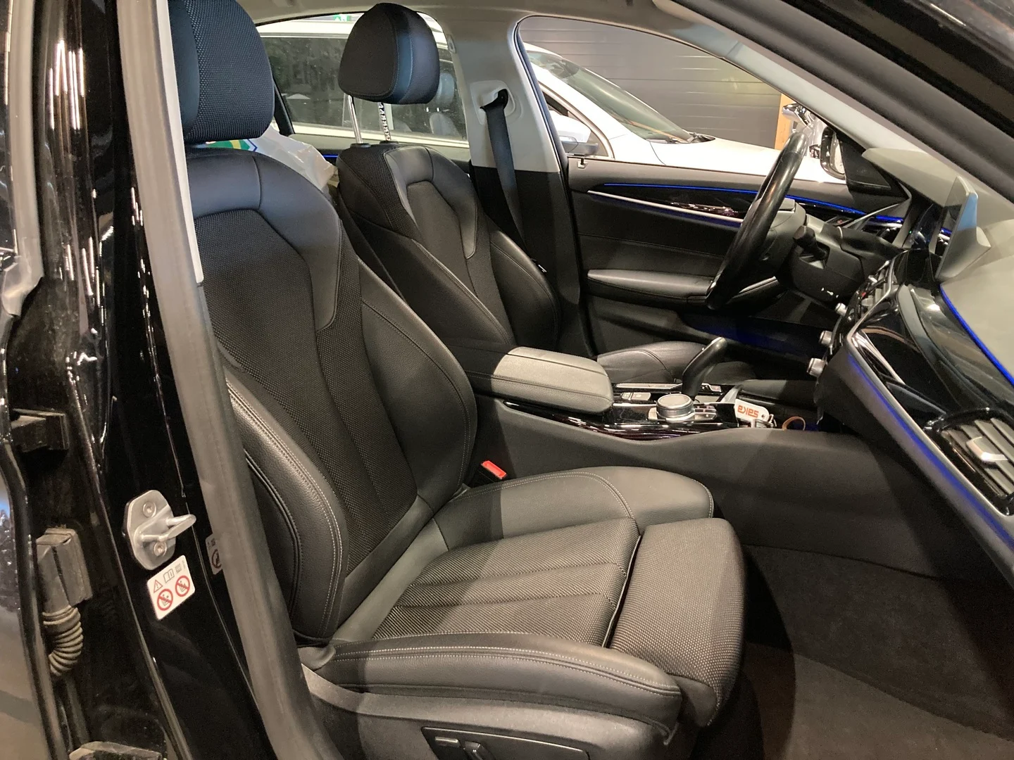 Car Image - 4gapDx6v99PHK9f38l3Tya