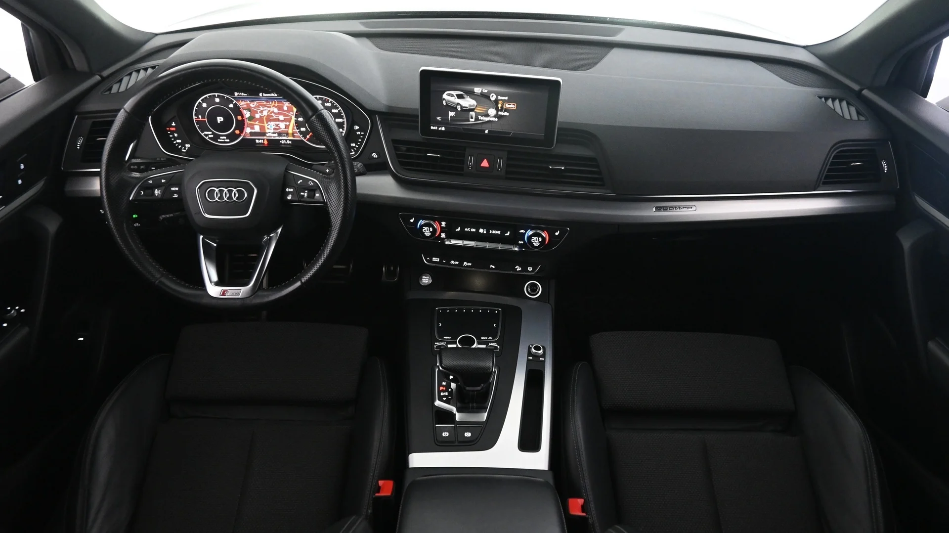 Car Image - 1z5FKZflpGZrEK9ffXgNHb