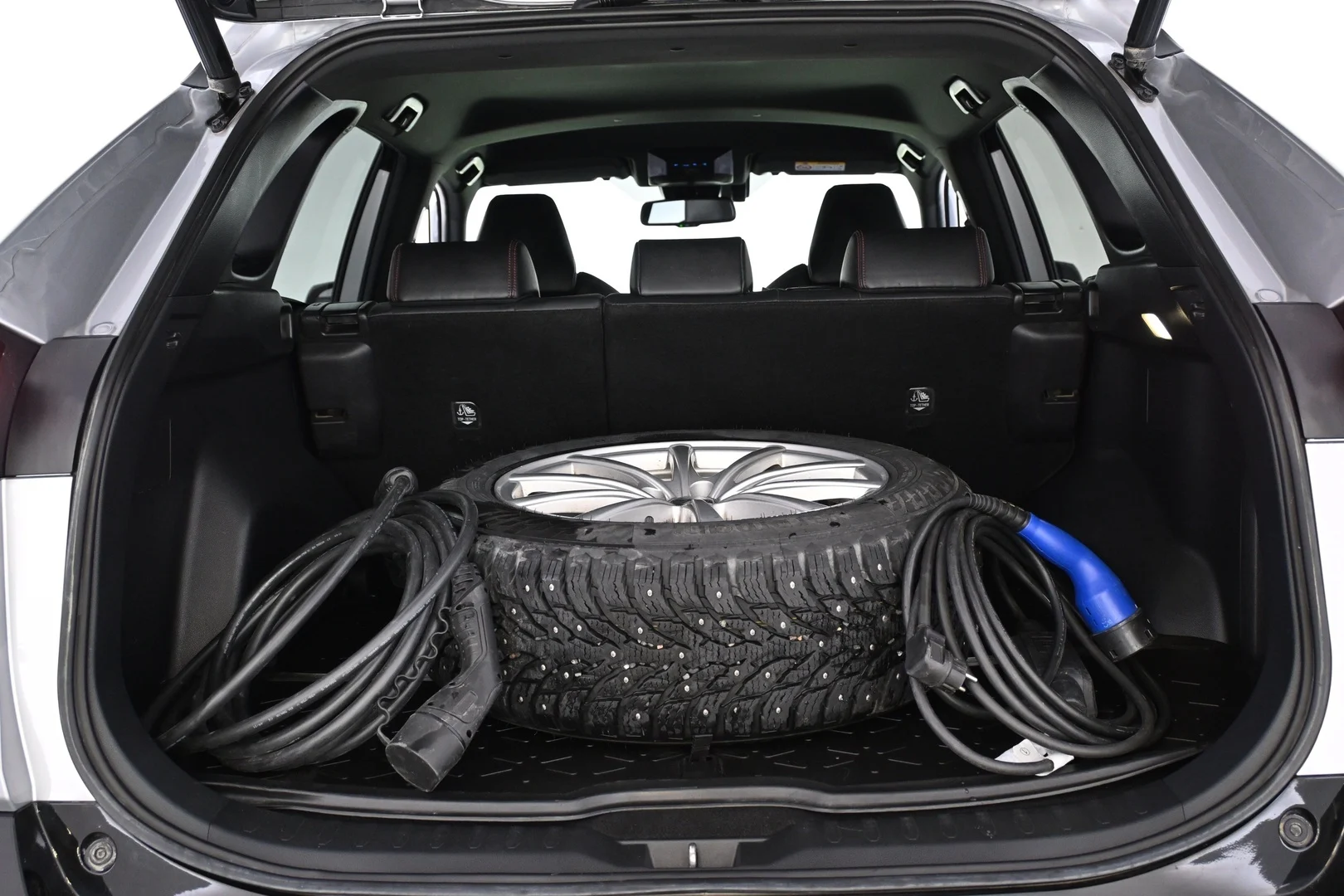 Car Image - 777McW7TEsKkFkiwHqbFCV