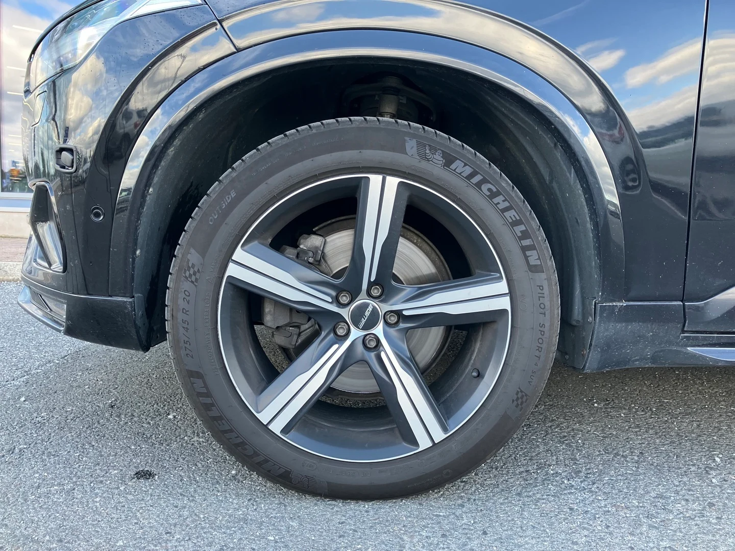 Car Image - 7bRFyTK2ekt7IE37xUmXnd