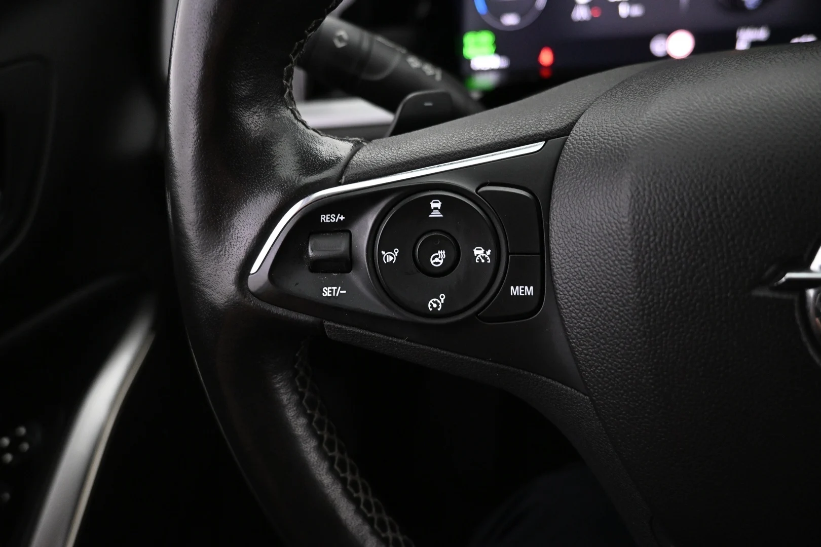 Car Image - 7I5jeOblymOG0tCHa9cvgk