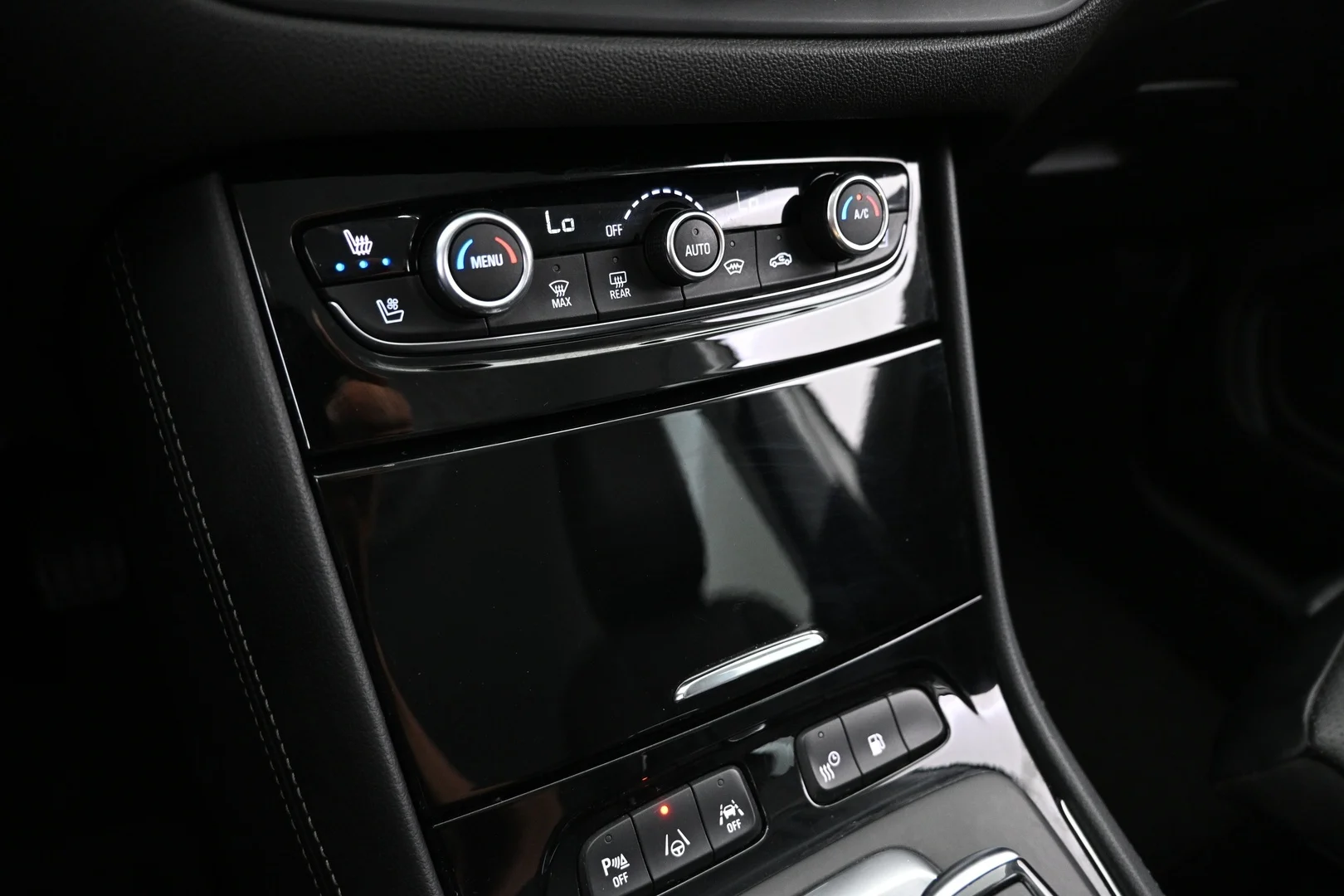 Car Image - 7I5jeOblymOG0tCHa9cvgk