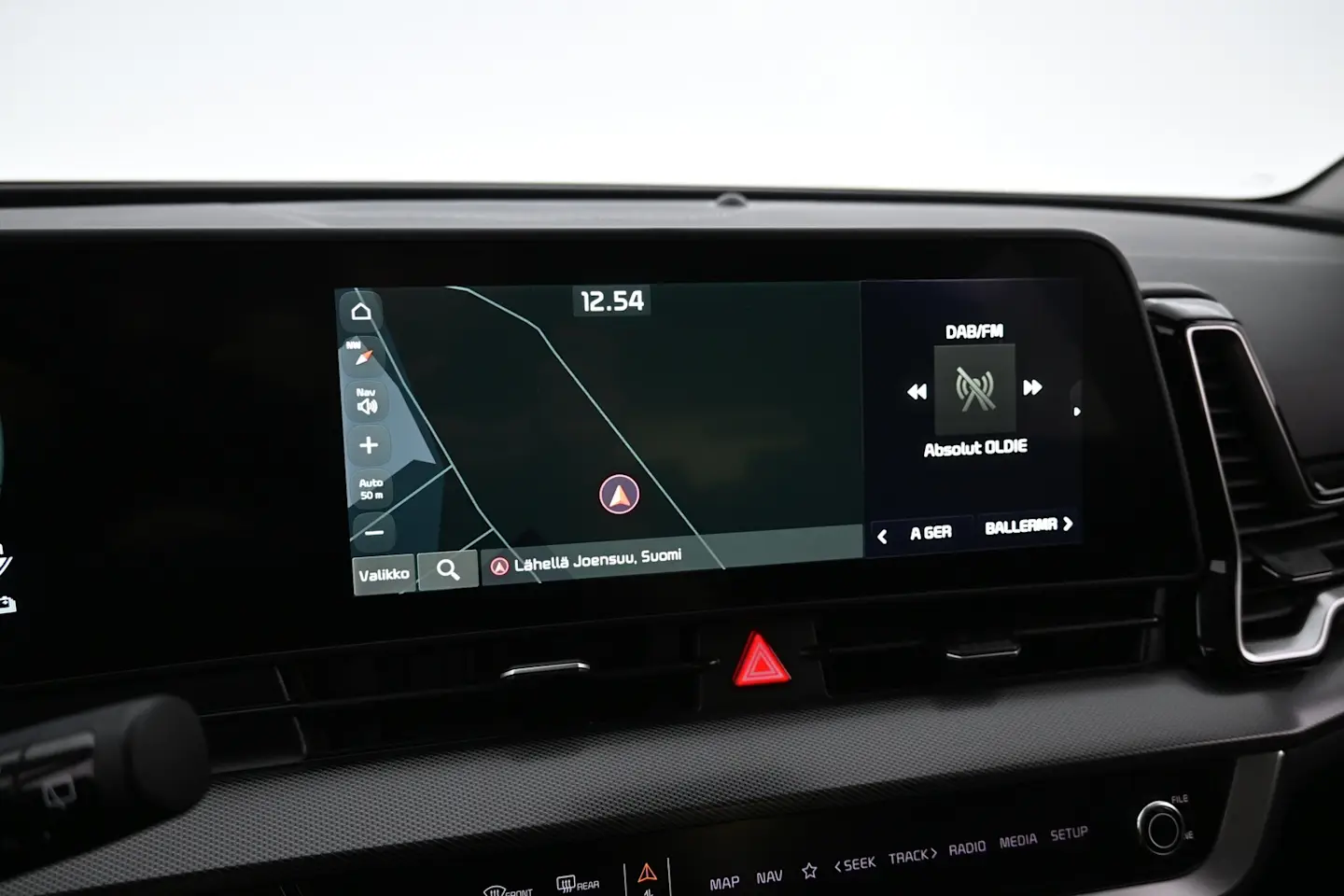 Car Image - 1vhueBKdwoIldpb2psyrty