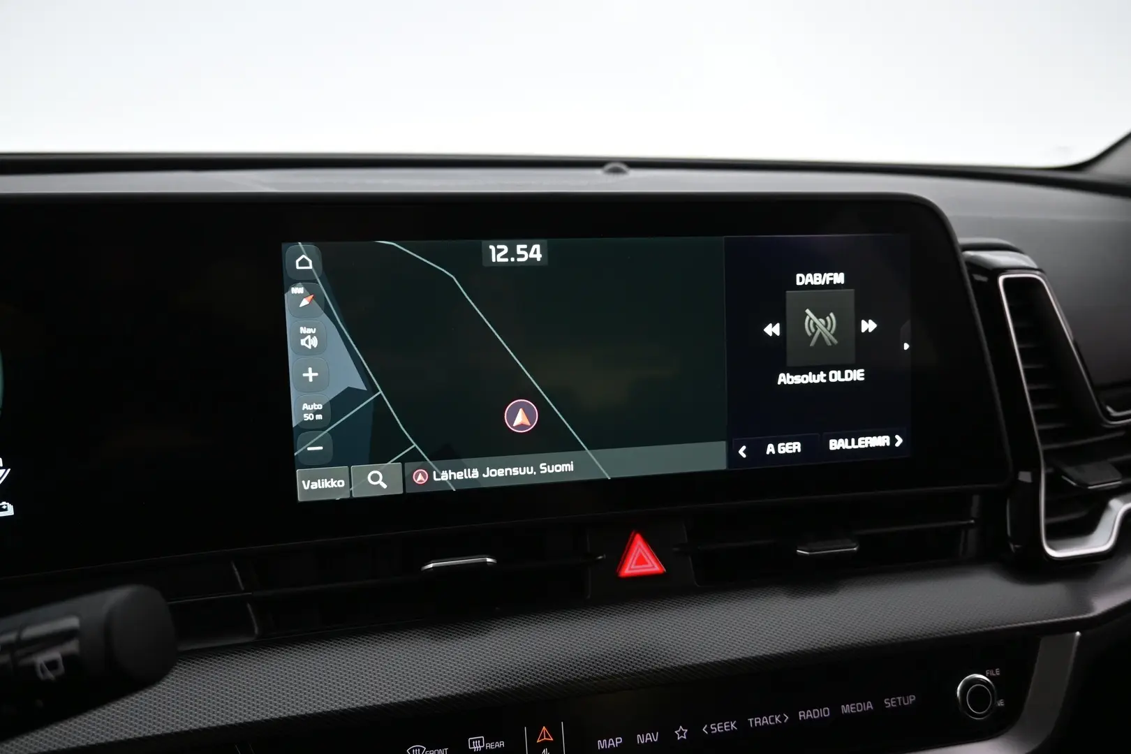 Car Image - 1vhueBKdwoIldpb2psyrty