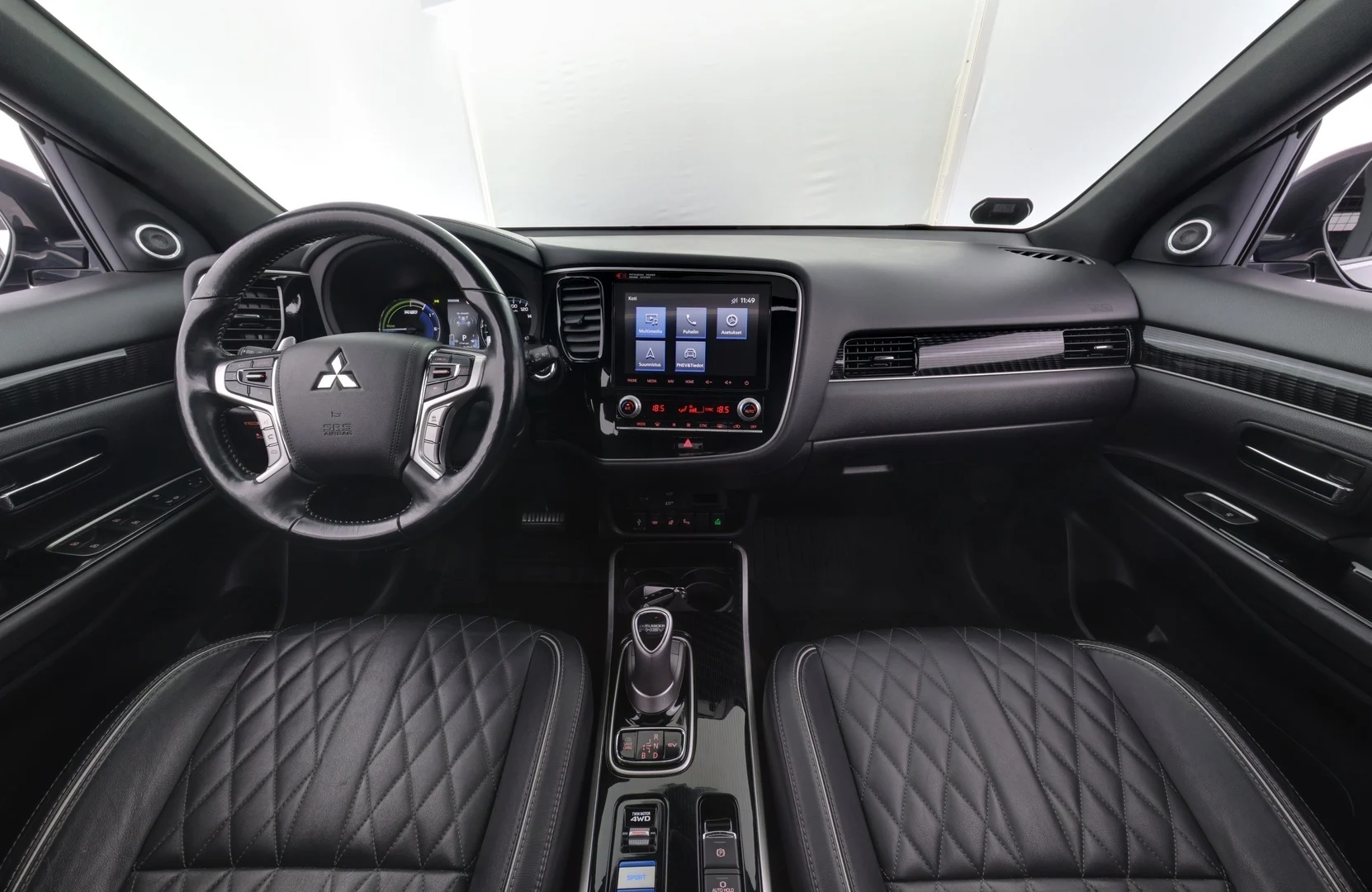 Car Image - 43TnZEfT8g3O7r9x4rxdUV