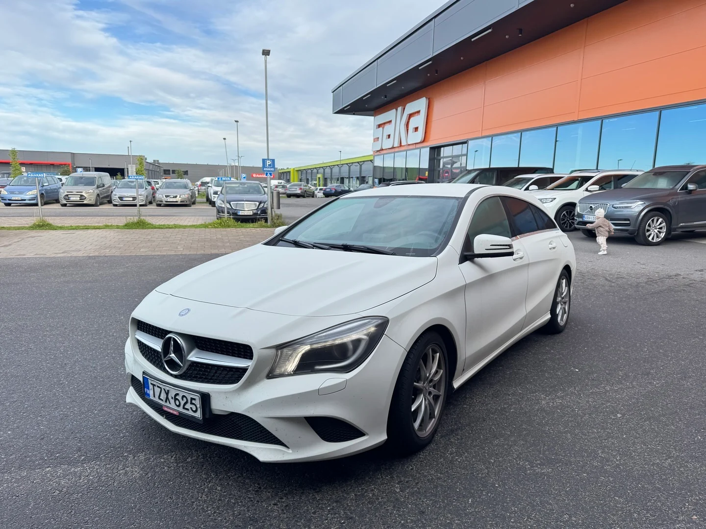 Car Image - 7iaMIYdbDm8G7wqCqjkOAN