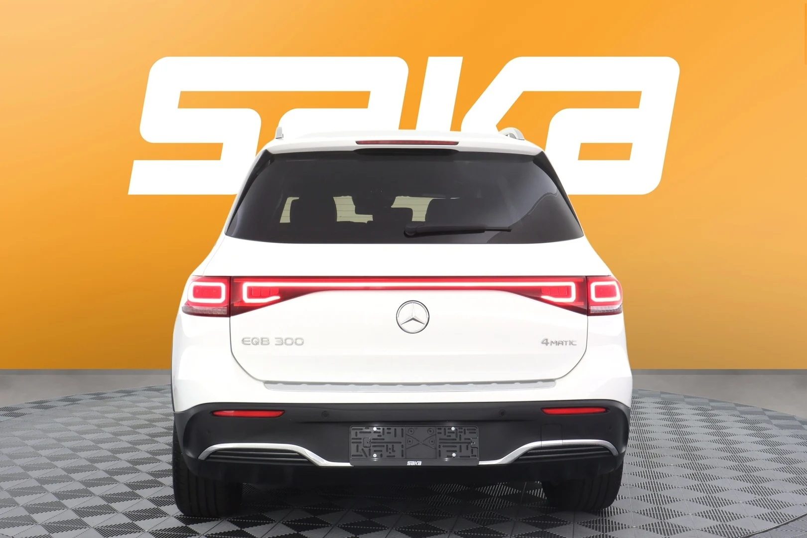 Car Image - 1NmhjVgMJcFeJJ6EtIkTDG