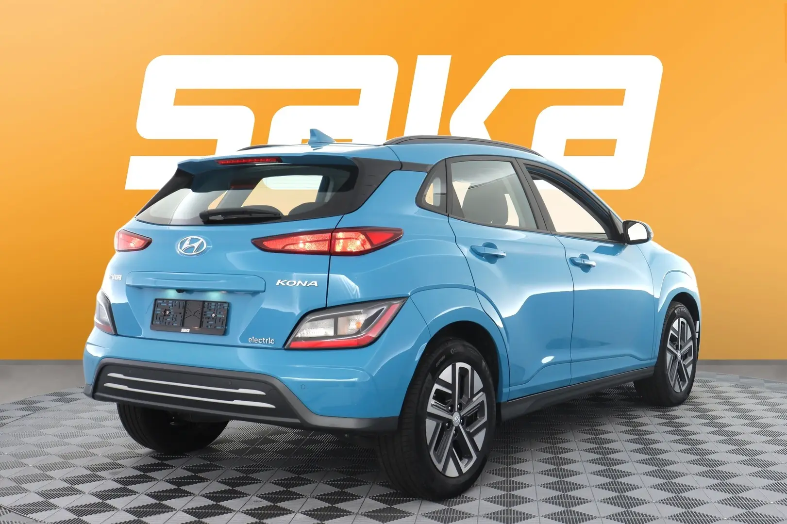 Car Image - aVA7qTnF3aU7gqFxGTAwt