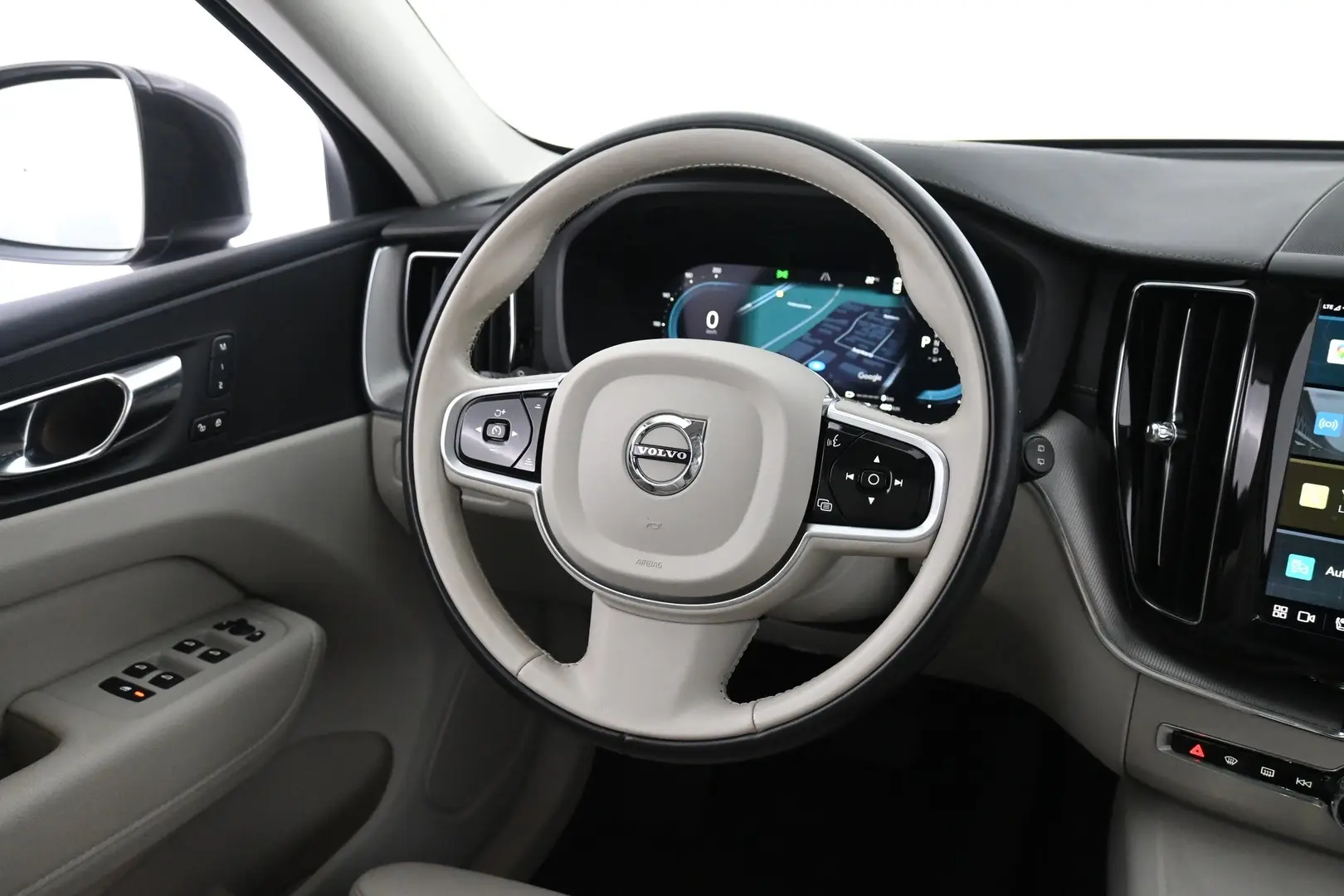 Car Image - 4PP5IDLasFoT4py88qlN91
