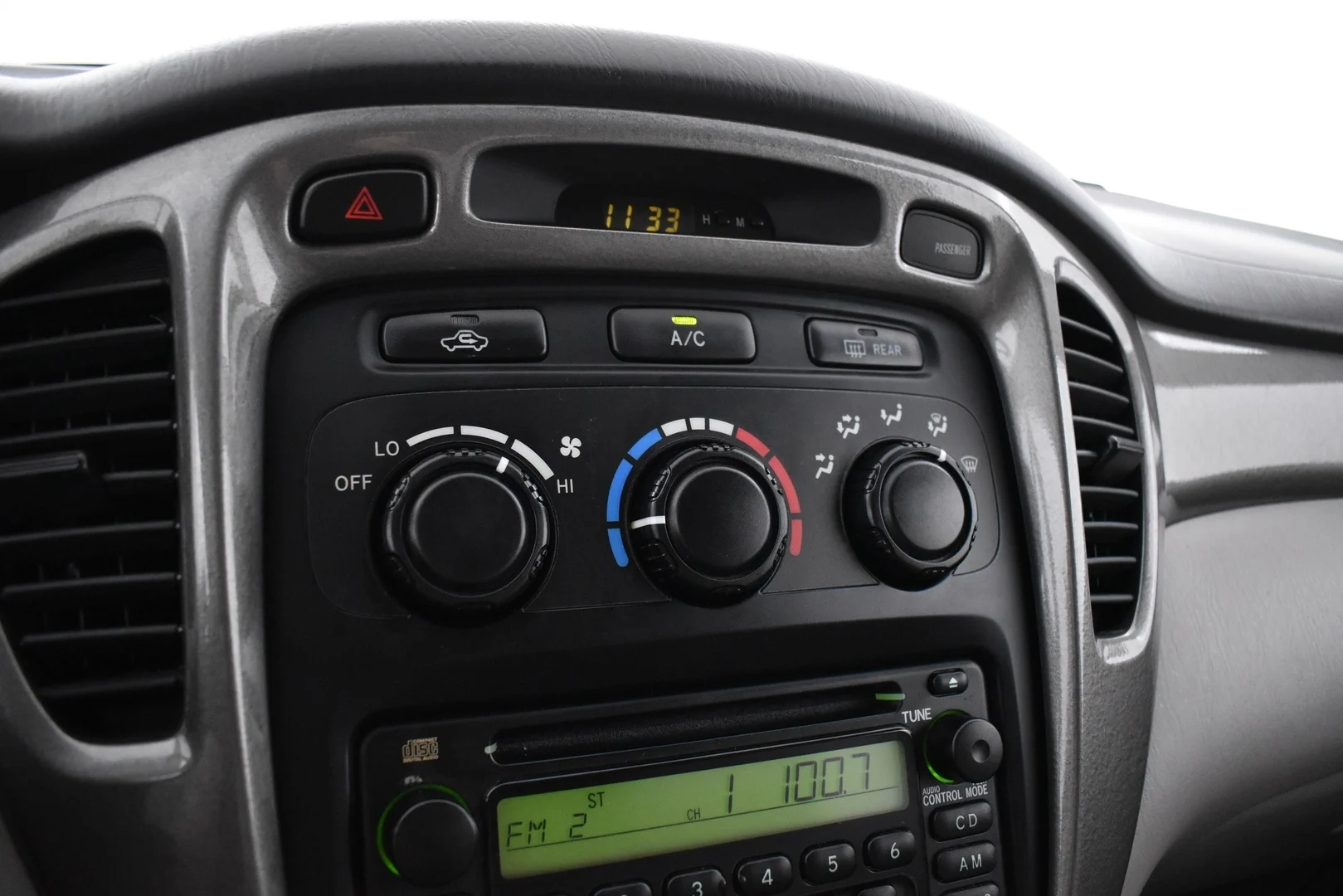 Car Image - 65RZ1QGwEvirsDgoSpUcqf