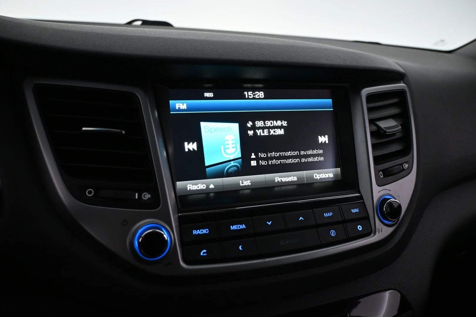 Car Image - 6f6hVmqJd2uPutjzyEZ0oR