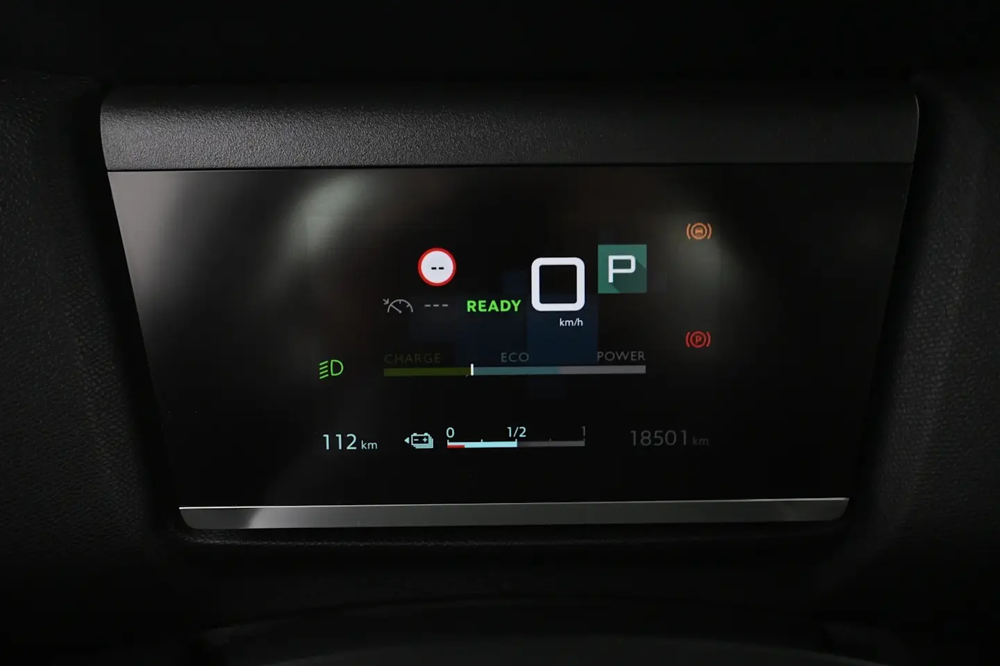 Car Image - 7z75j7VcmQKBEbskA5DiE9