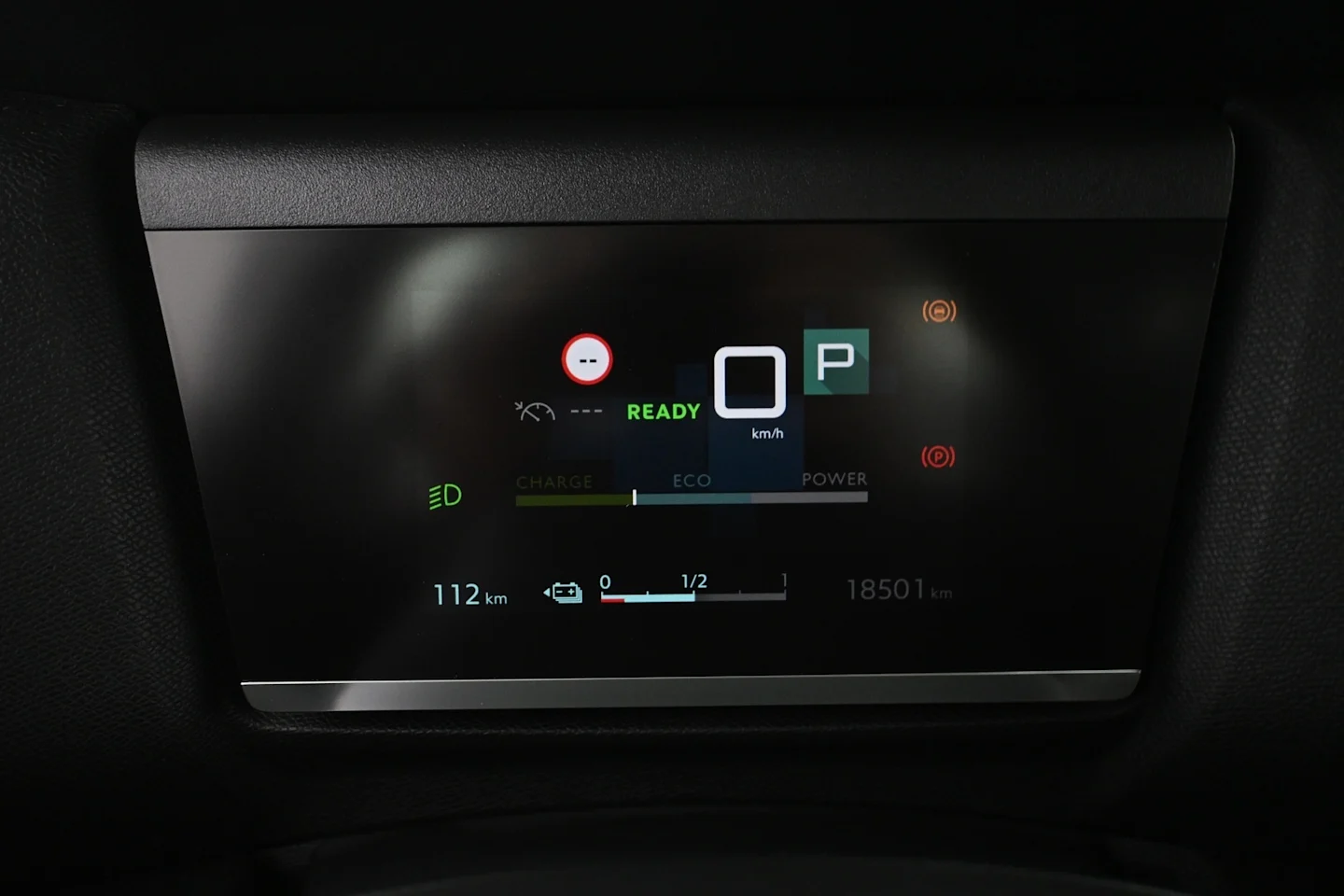 Car Image - 7z75j7VcmQKBEbskA5DiE9