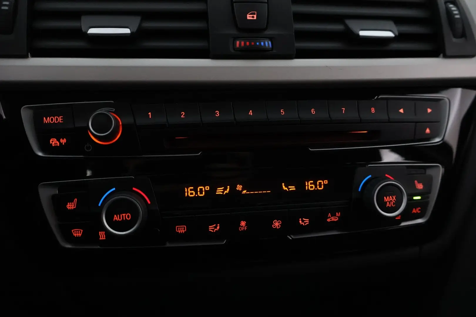 Car Image - 7dDuiWPayqMJSiqekcjcLP