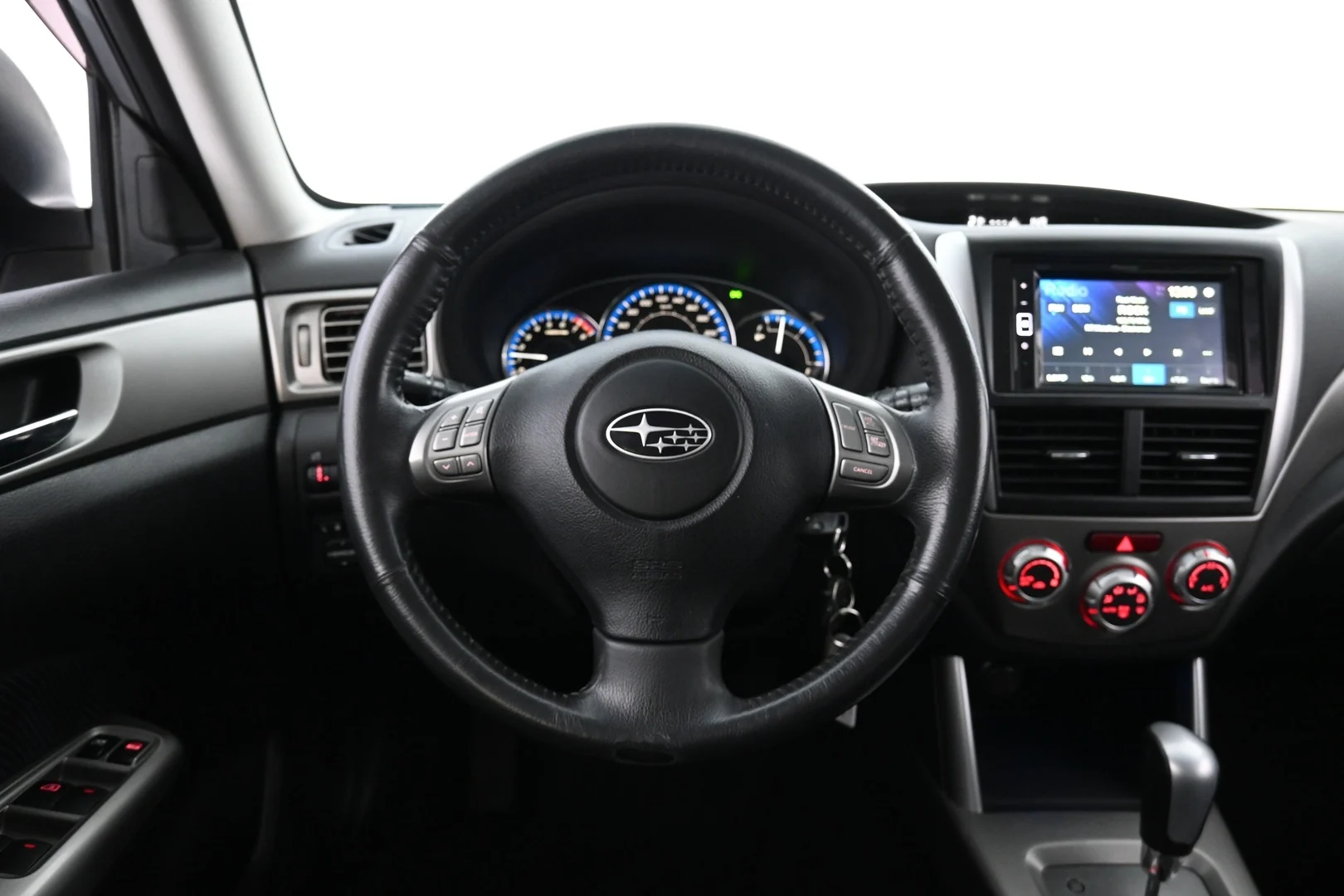 Car Image - 7q6CyY3EVe67zdBxNQajmV