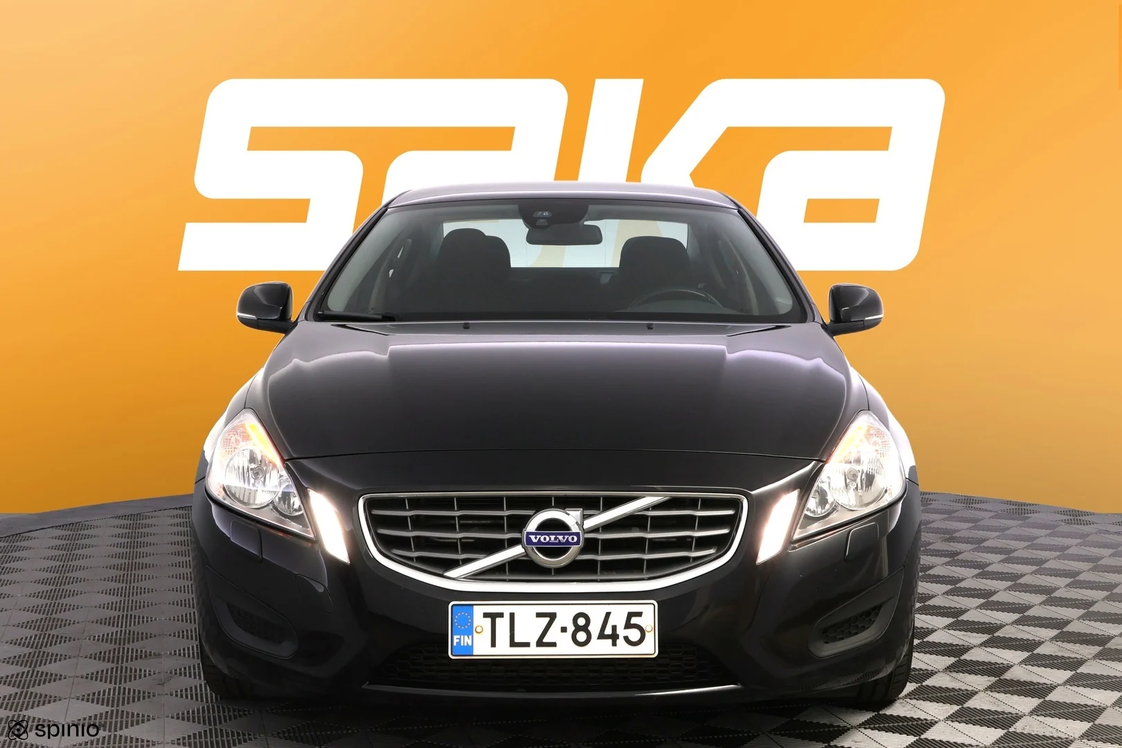 Car Image - 3MhS1sWgRrruTbBHU8jFfz
