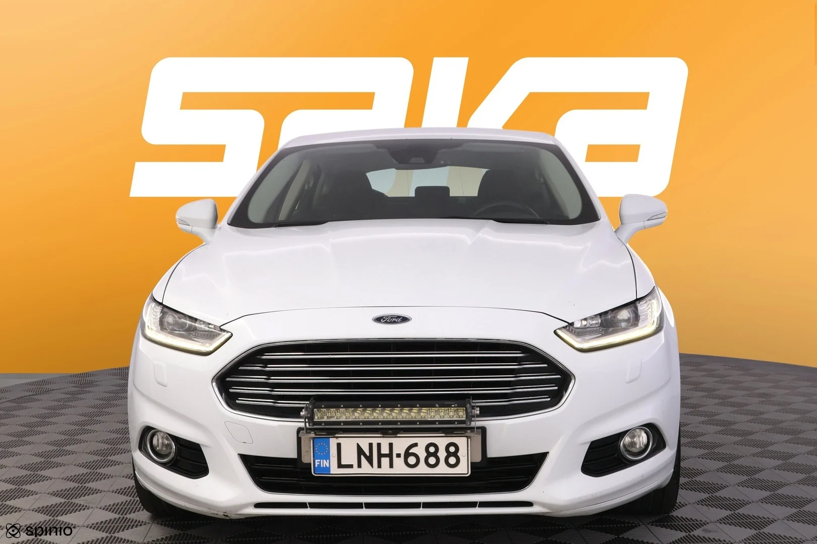 Car Image - 6GBRfvpHPNz32y83MKBgCW