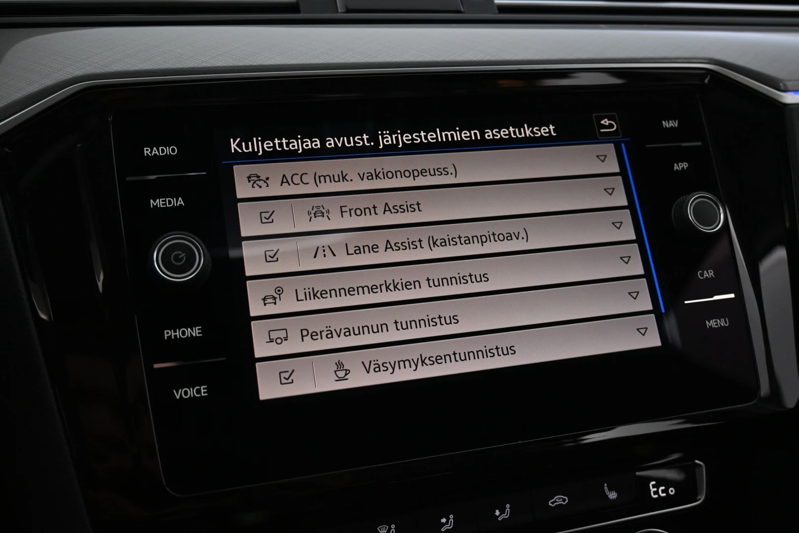 Car Image - 3CIoHc8JqtcV7fWL3BGs5H