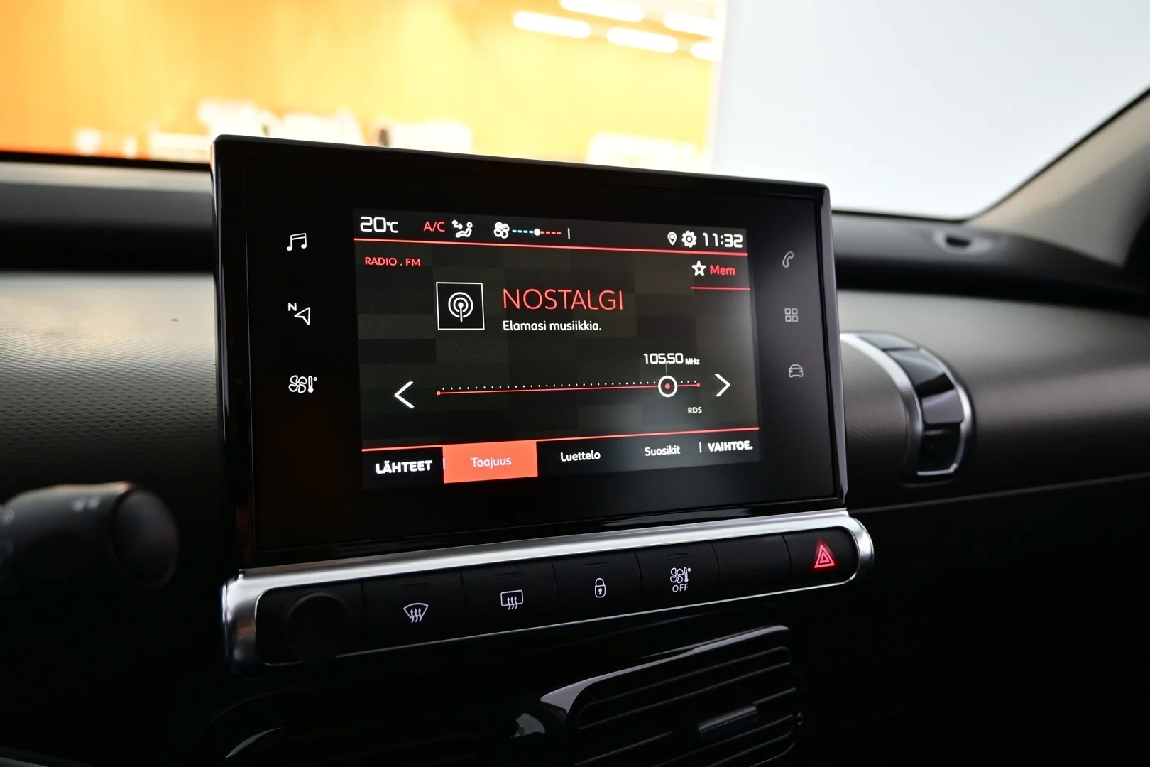 Car Image - 7EeXBmMK1vwtHW2xKwBLOv