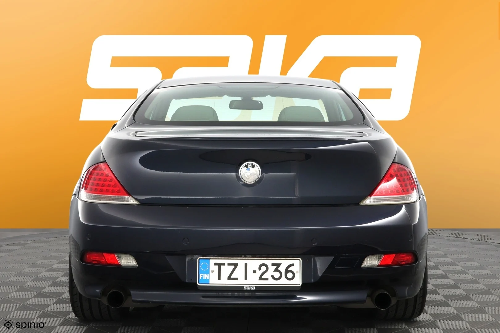 Car Image - 1NcIXm5lbwS1M8UVHBQUh2