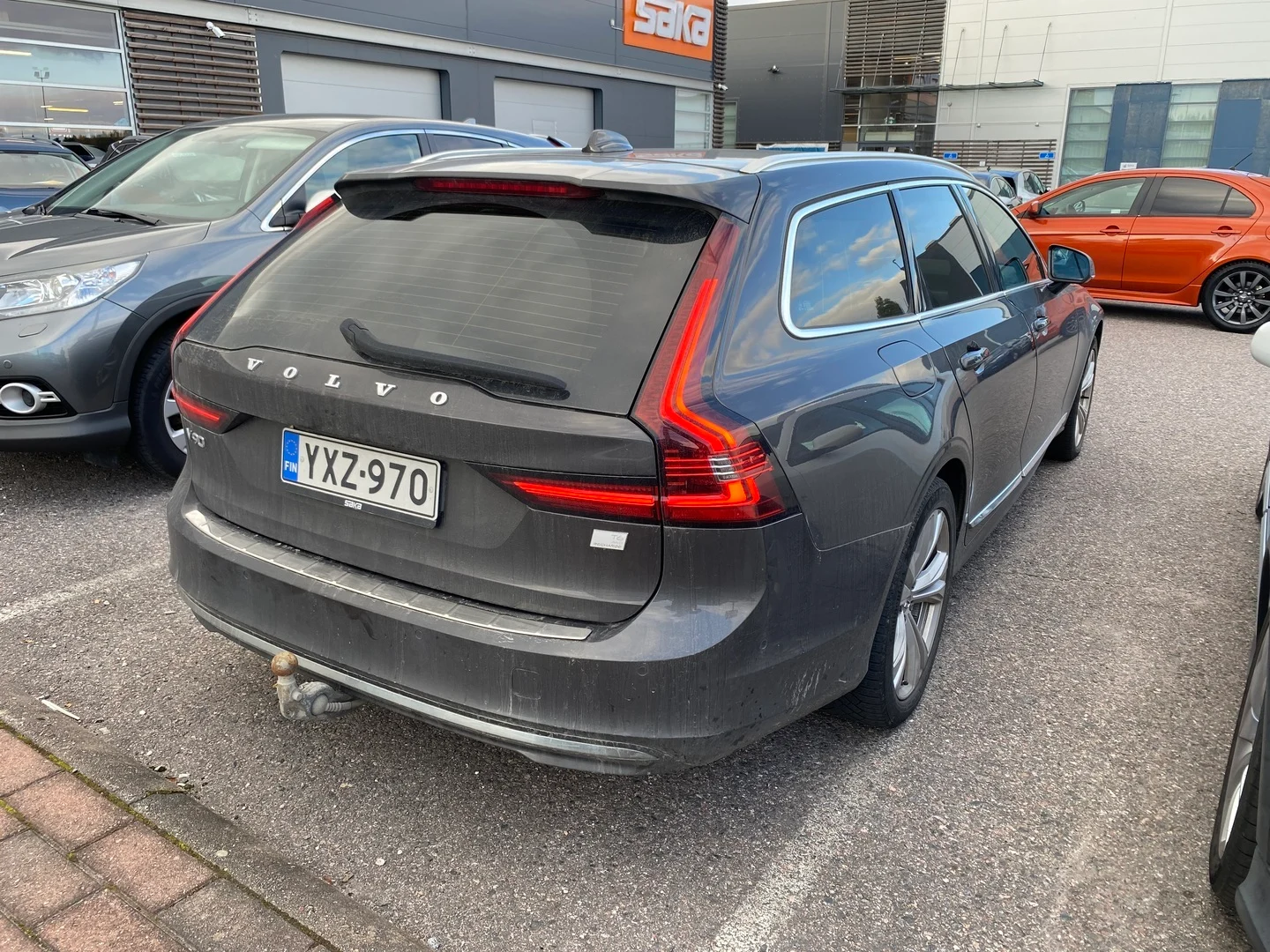 Car Image - 58P6uzqozQdUToJ80zxyPj